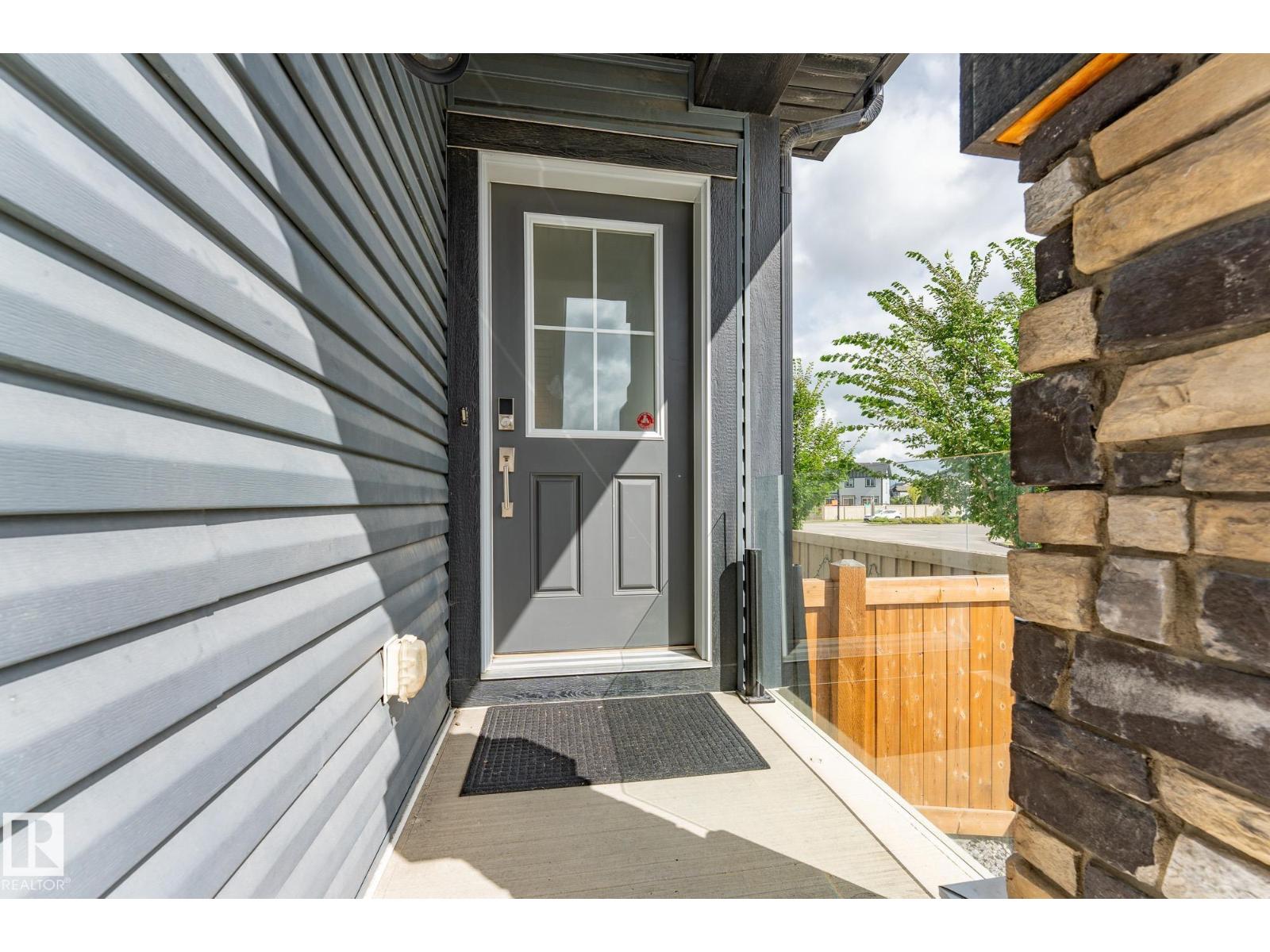 Photo 28 of 5403 Allbright Sq Sw, Edmonton AB
