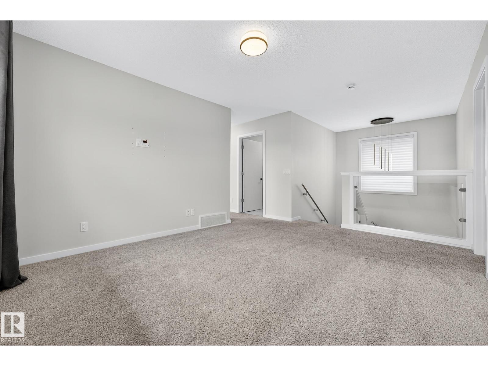 Photo 46 of 5403 Allbright Sq Sw, Edmonton AB