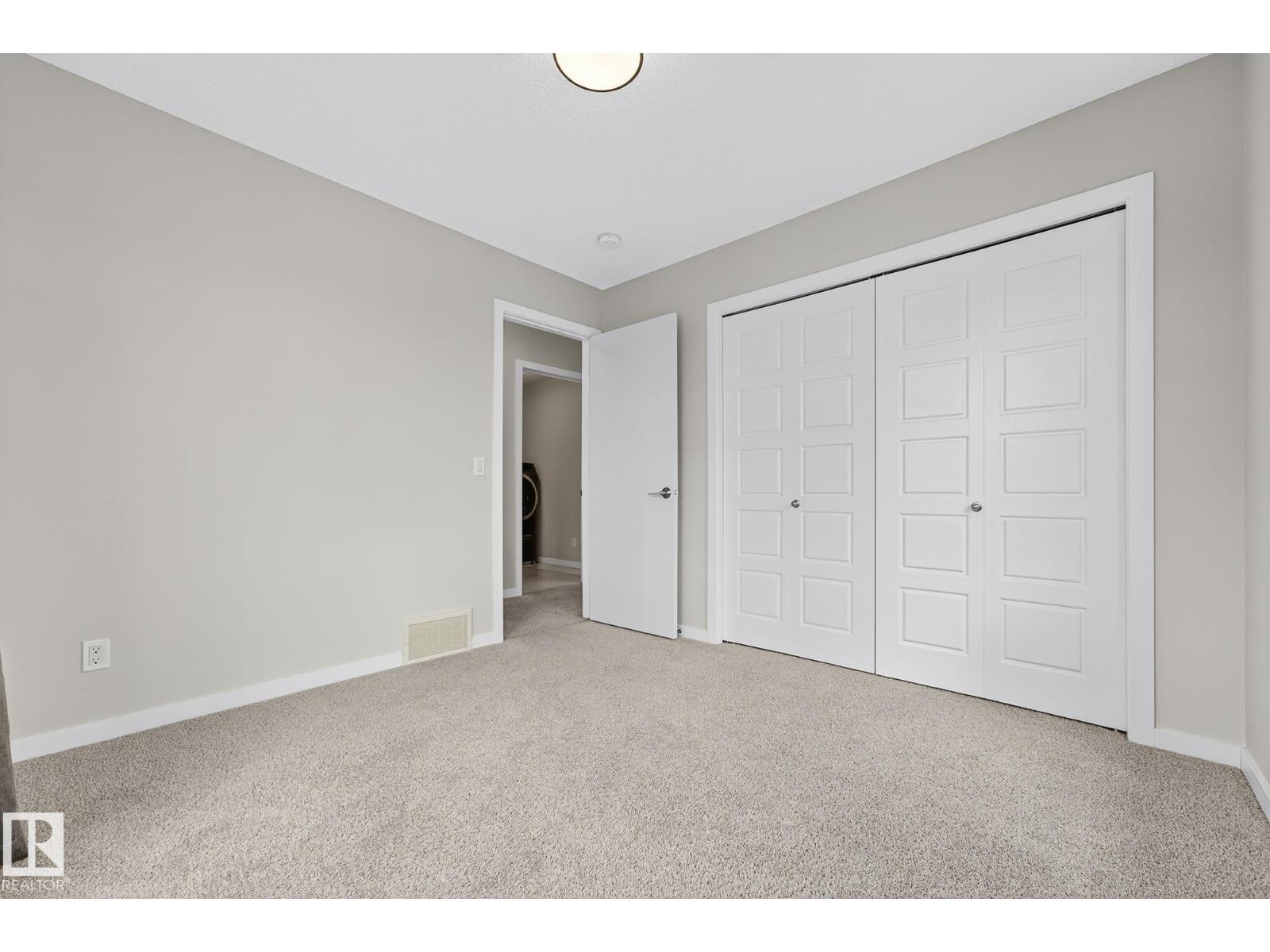 Photo 8 of 5403 Allbright Sq Sw, Edmonton AB