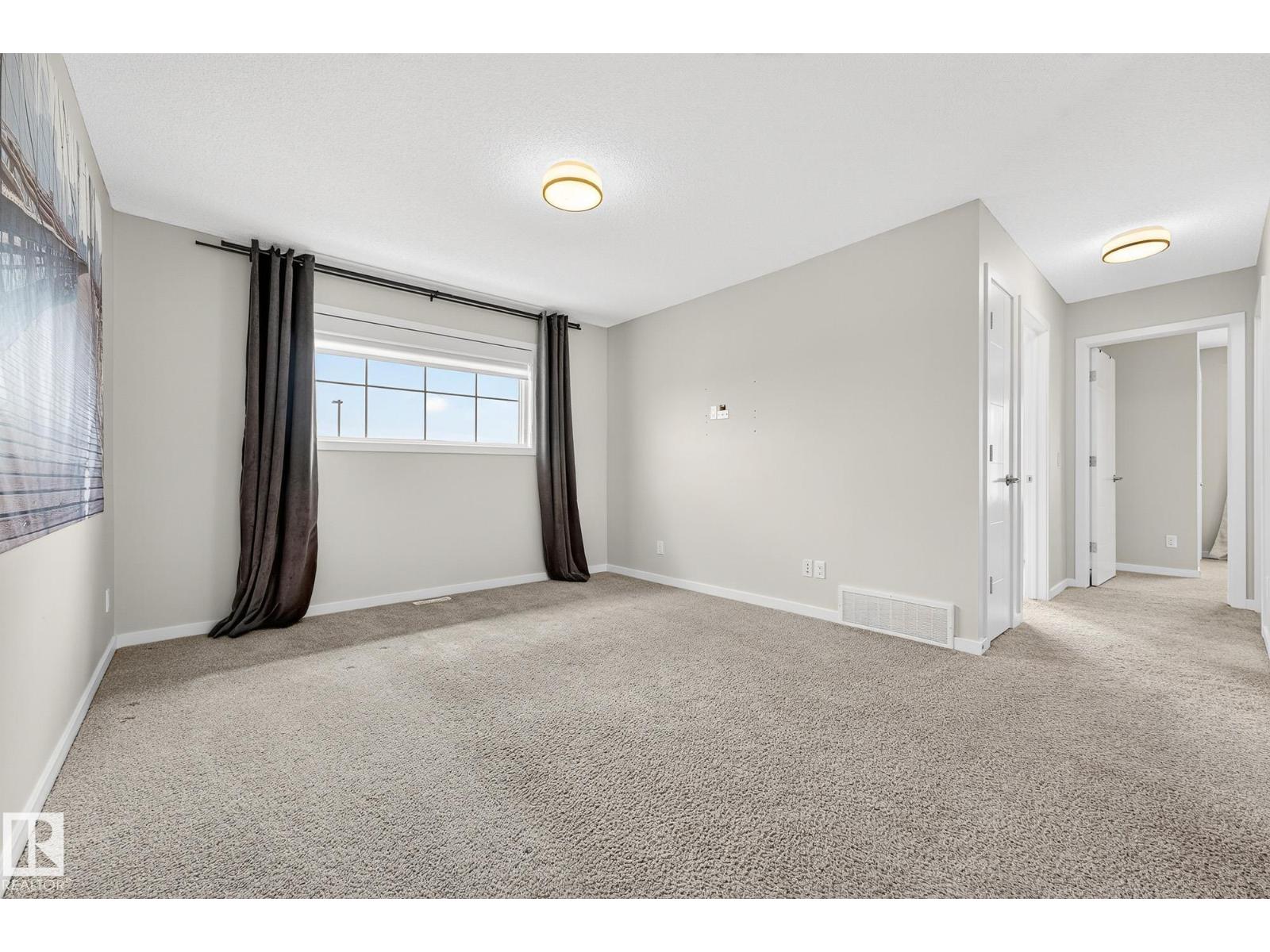 Photo 30 of 5403 Allbright Sq Sw, Edmonton AB
