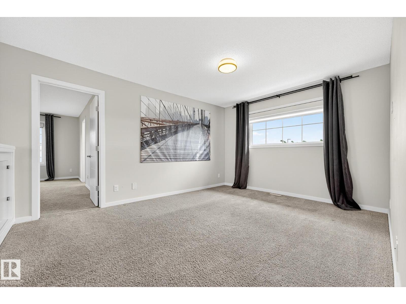 Photo 44 of 5403 Allbright Sq Sw, Edmonton AB