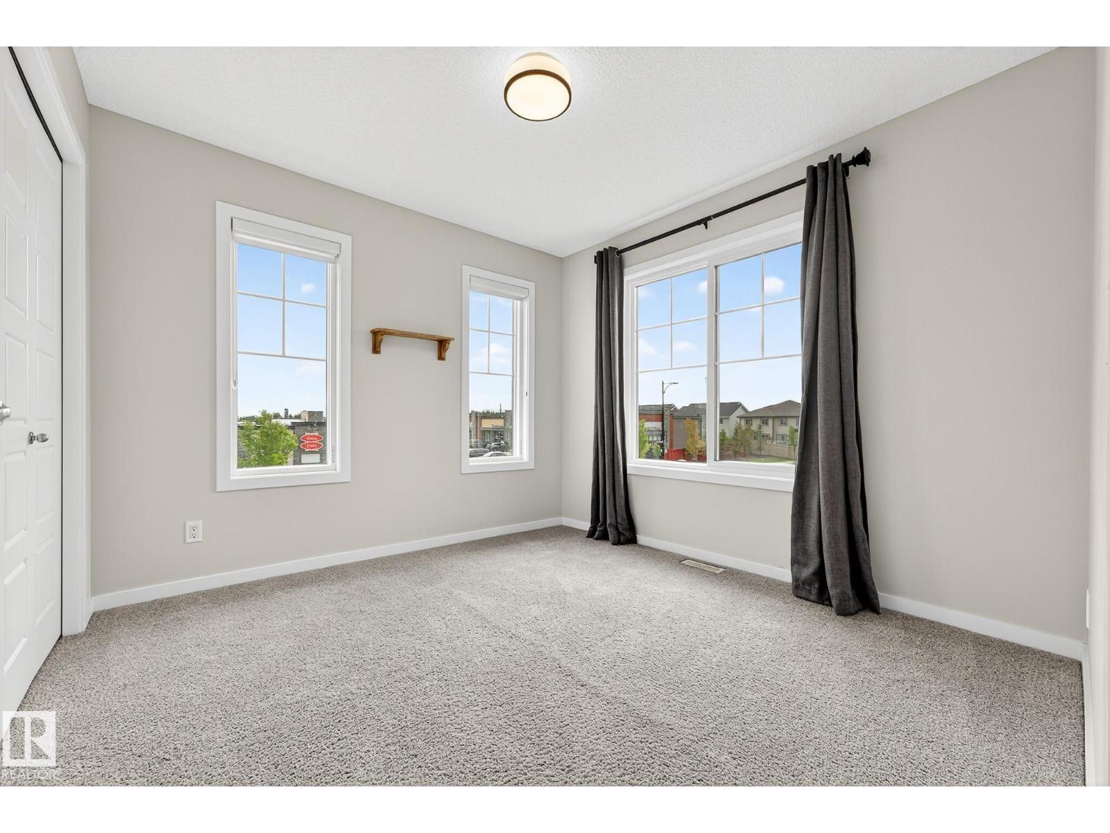 Photo 38 of 5403 Allbright Sq Sw, Edmonton AB