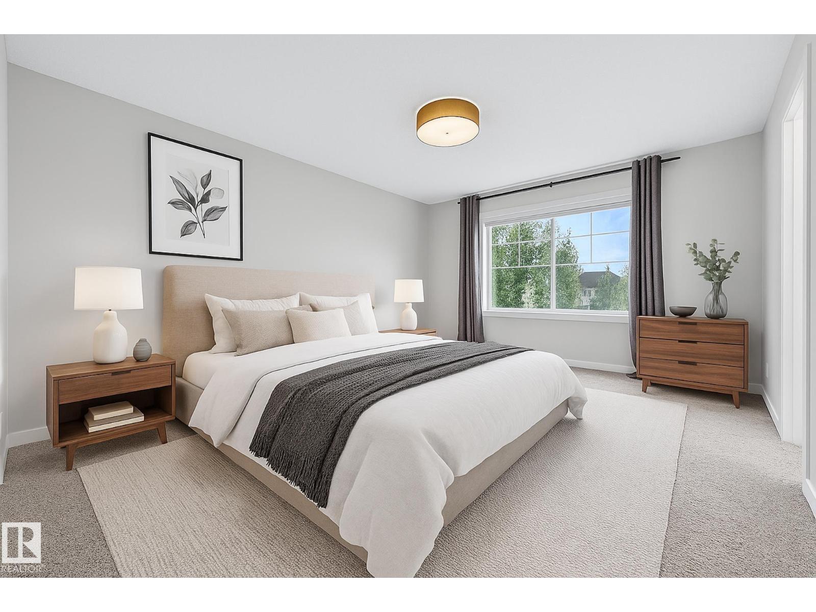 Photo 35 of 5403 Allbright Sq Sw, Edmonton AB