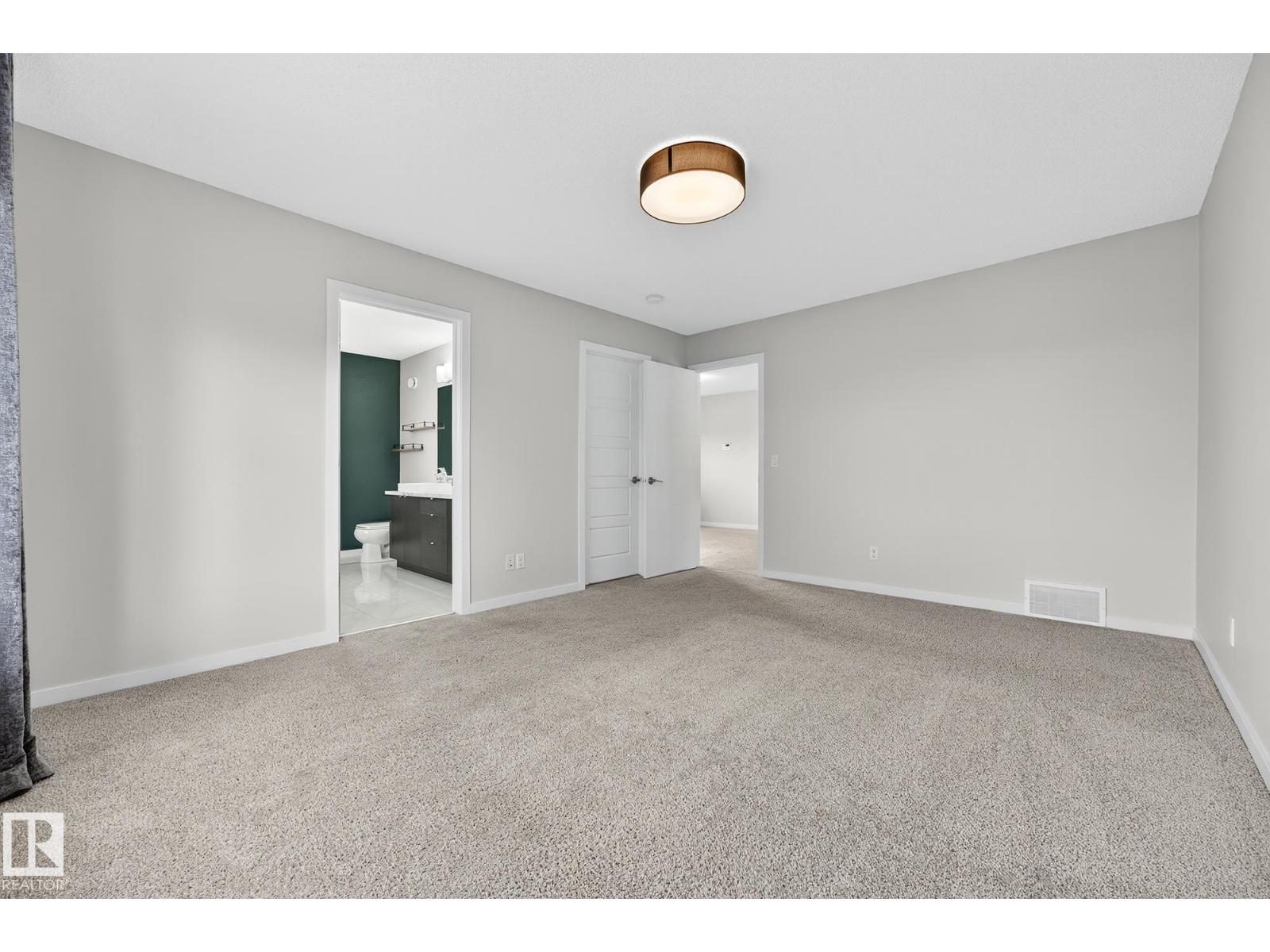 Photo 18 of 5403 Allbright Sq Sw, Edmonton AB