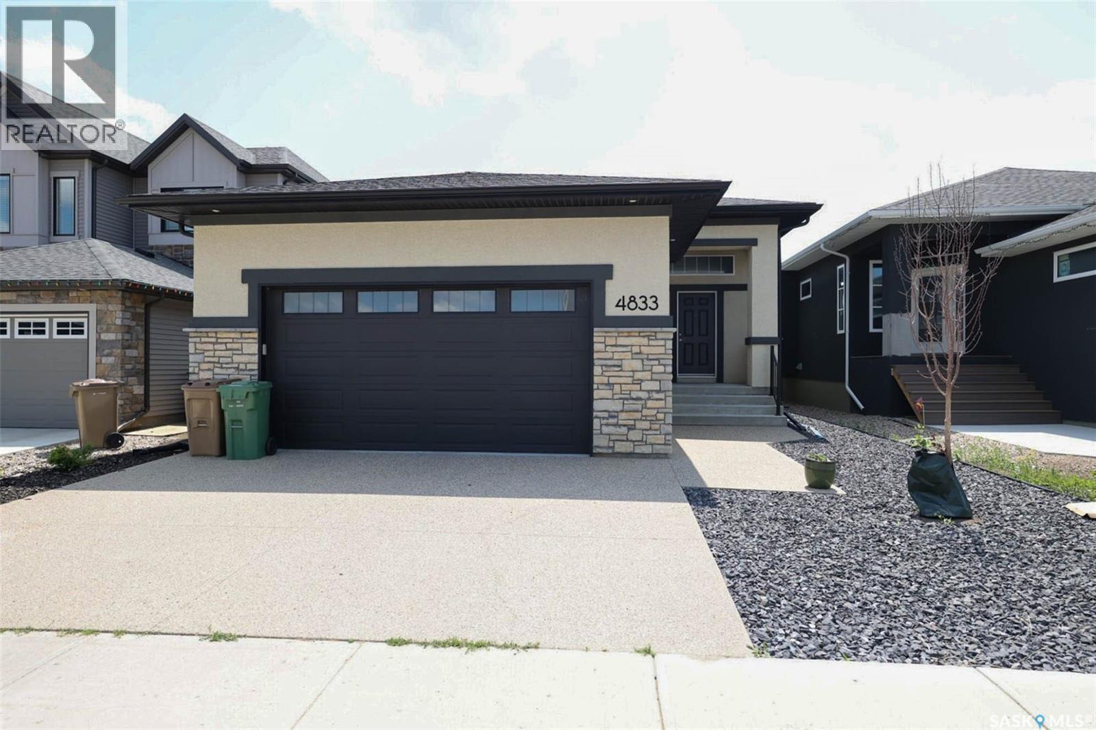 Photo 27 of 4833 E Keller Avenue, Regina SK