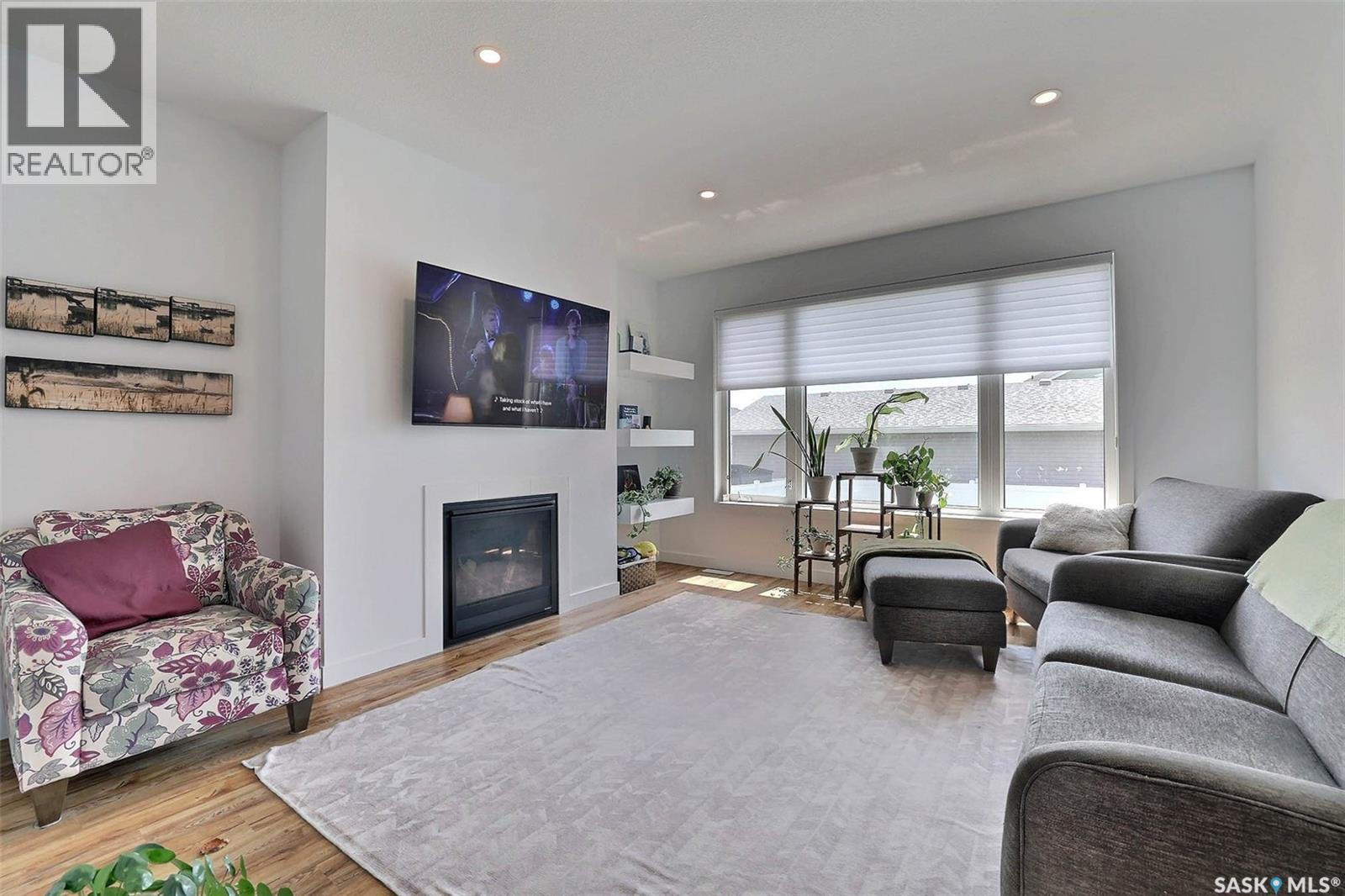 Photo 1 of 4833 E Keller Avenue, Regina SK