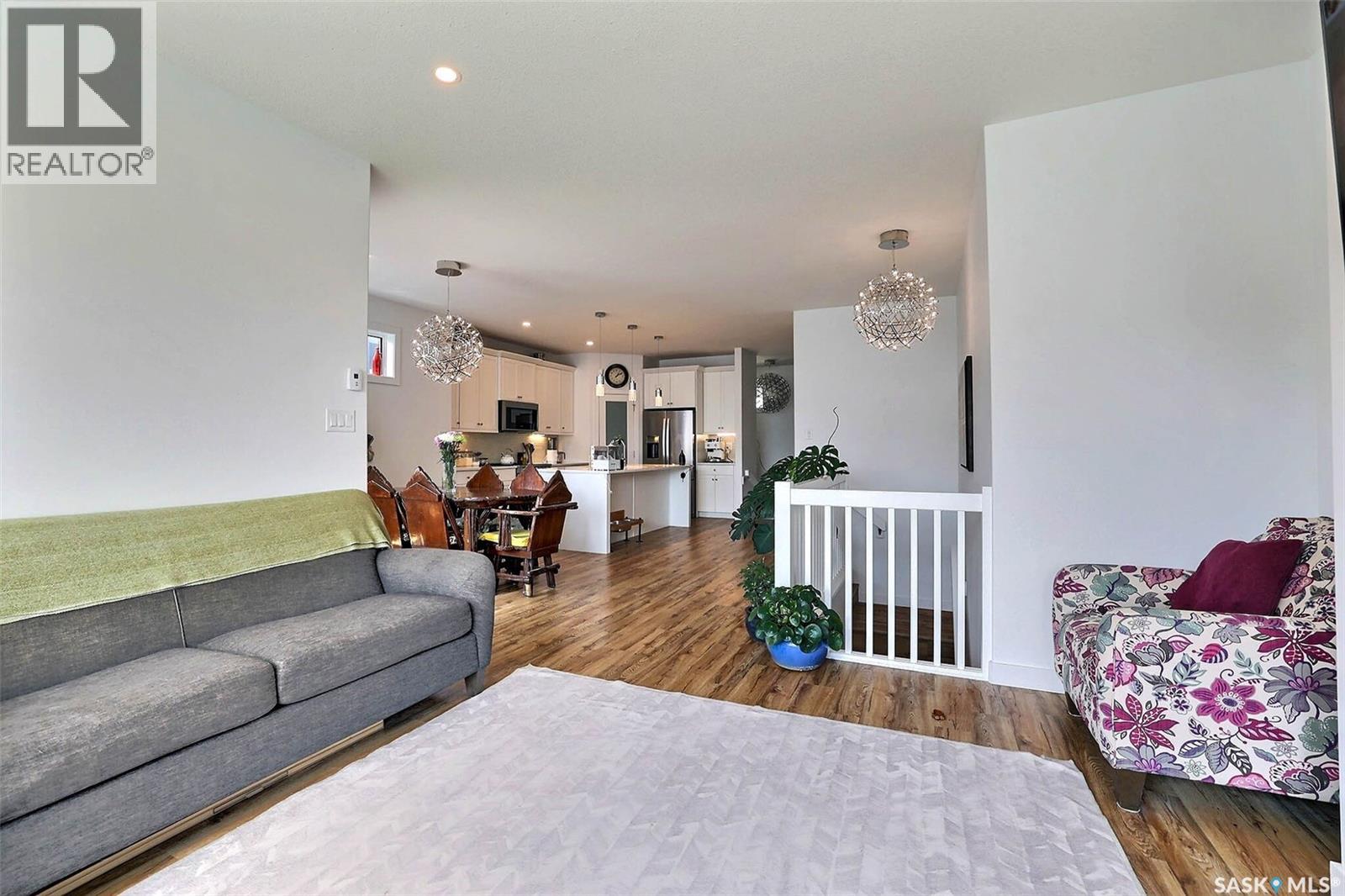 Photo 3 of 4833 E Keller Avenue, Regina SK