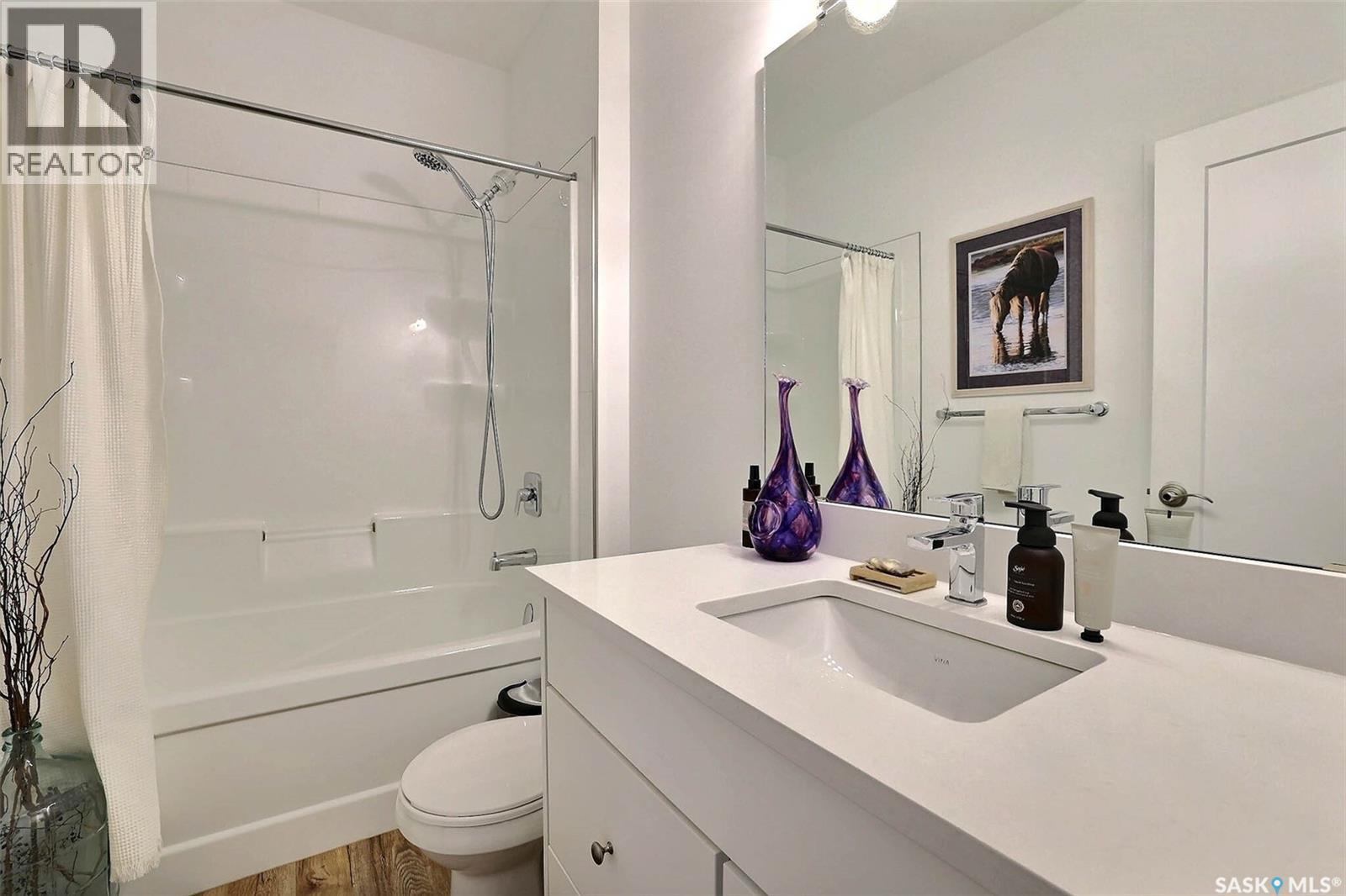 Photo 14 of 4833 E Keller Avenue, Regina SK