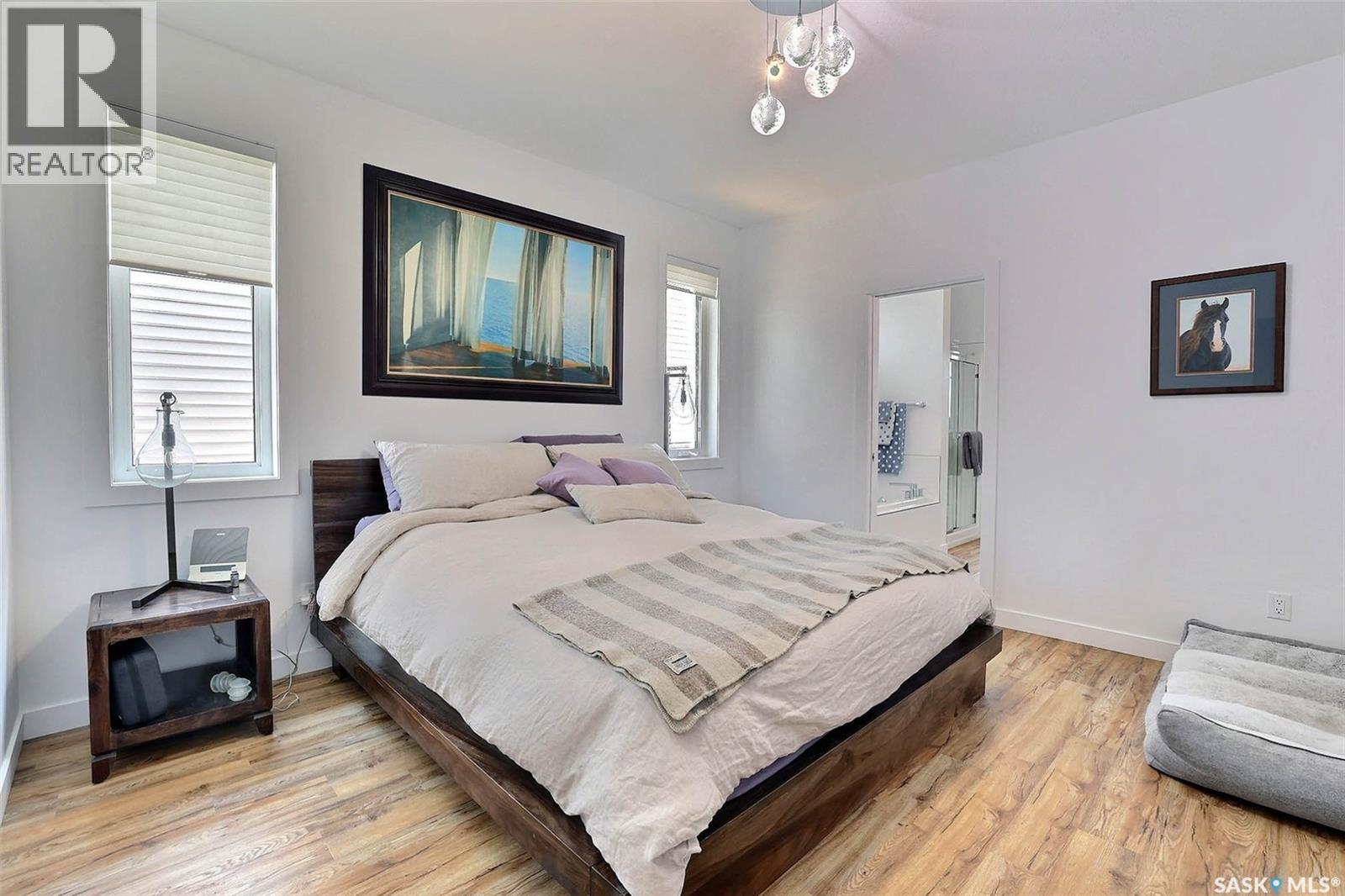 Photo 17 of 4833 E Keller Avenue, Regina SK