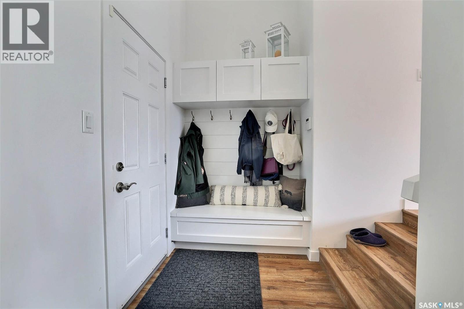 Photo 6 of 4833 E Keller Avenue, Regina SK