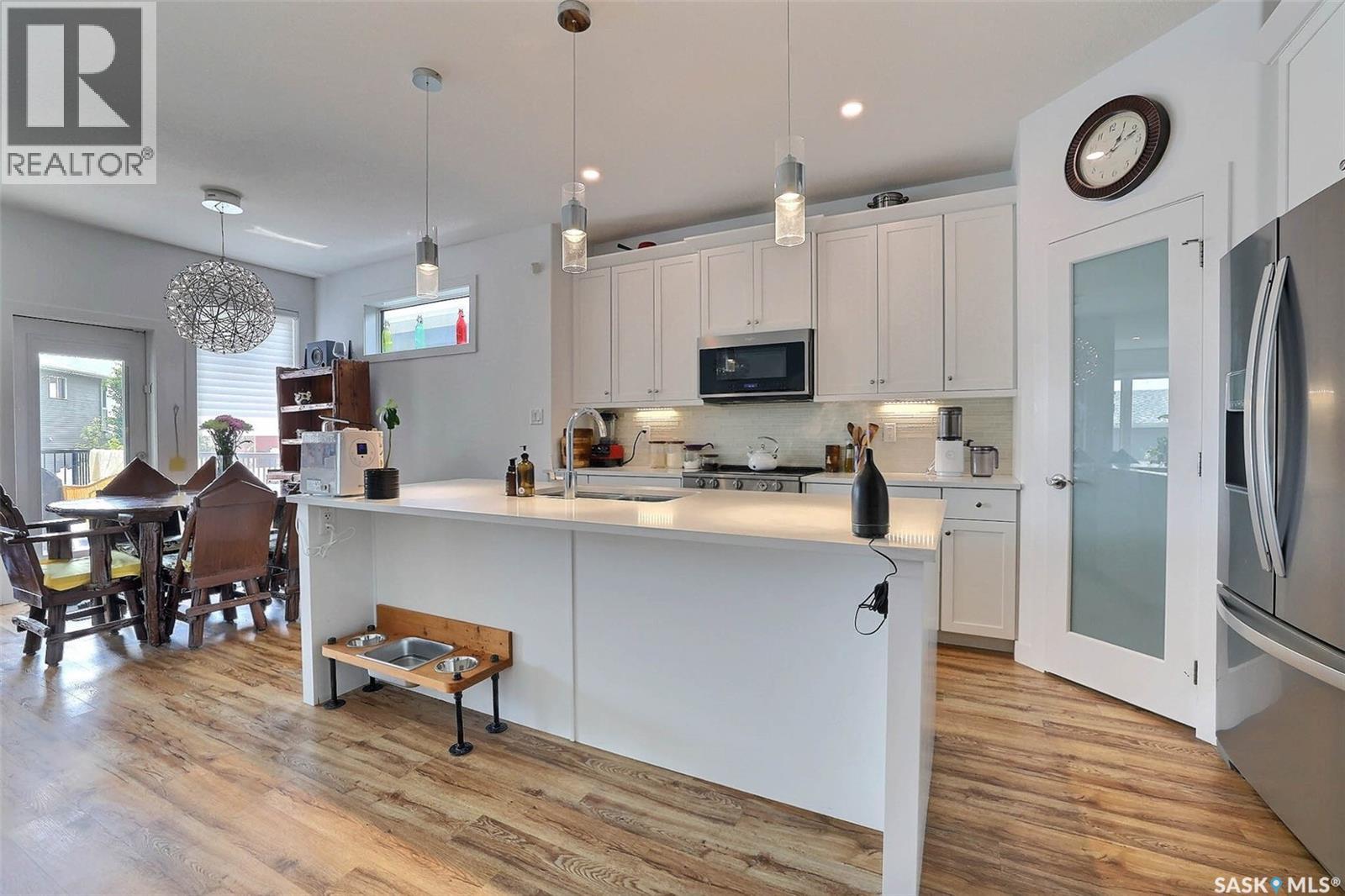 Photo 19 of 4833 E Keller Avenue, Regina SK