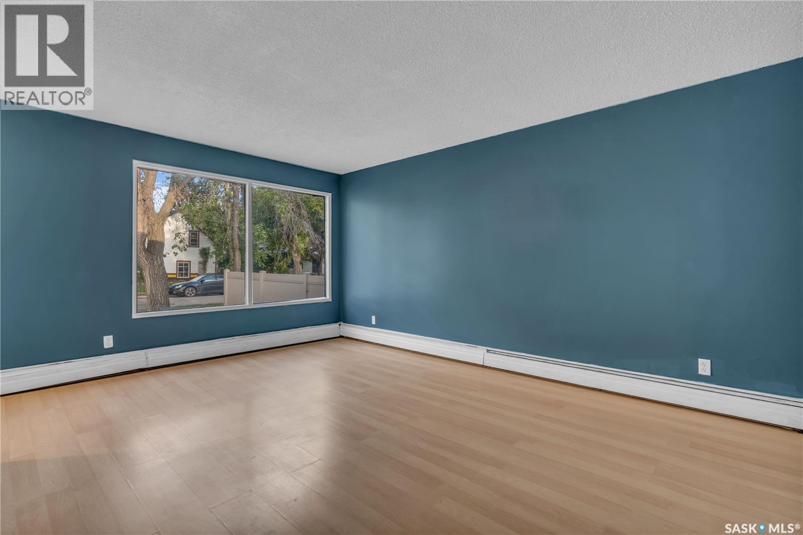 Photo 10 of 208 Lorne Street, Cupar SK