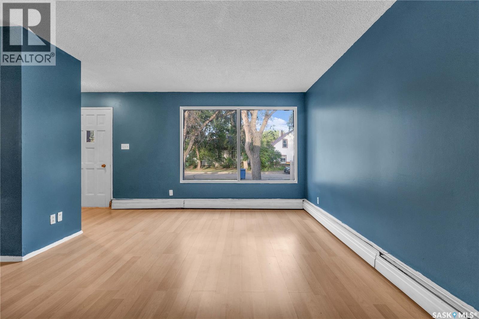 Photo 11 of 208 Lorne Street, Cupar SK