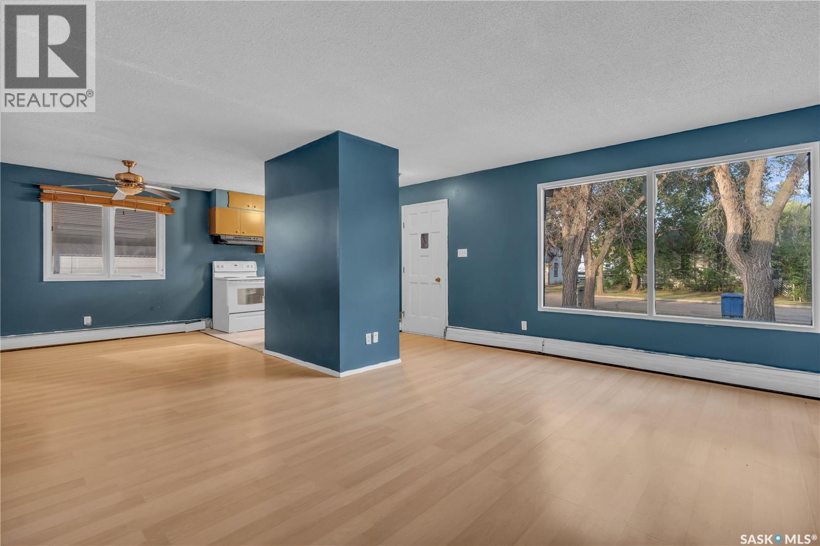 Photo 12 of 208 Lorne Street, Cupar SK