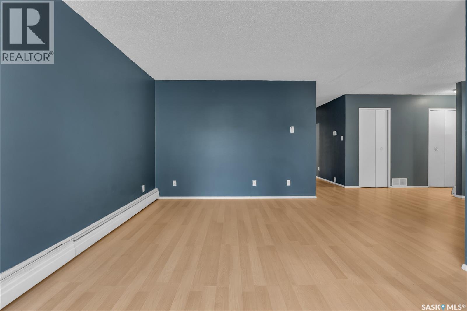 Photo 13 of 208 Lorne Street, Cupar SK