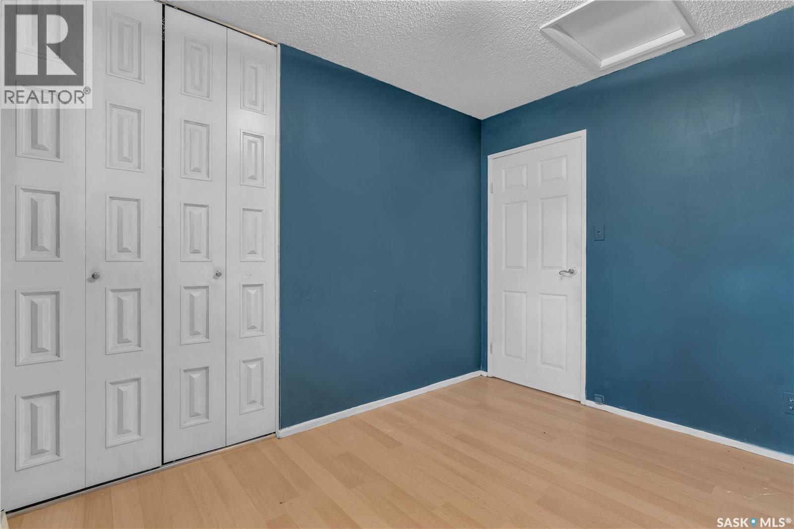 Photo 16 of 208 Lorne Street, Cupar SK