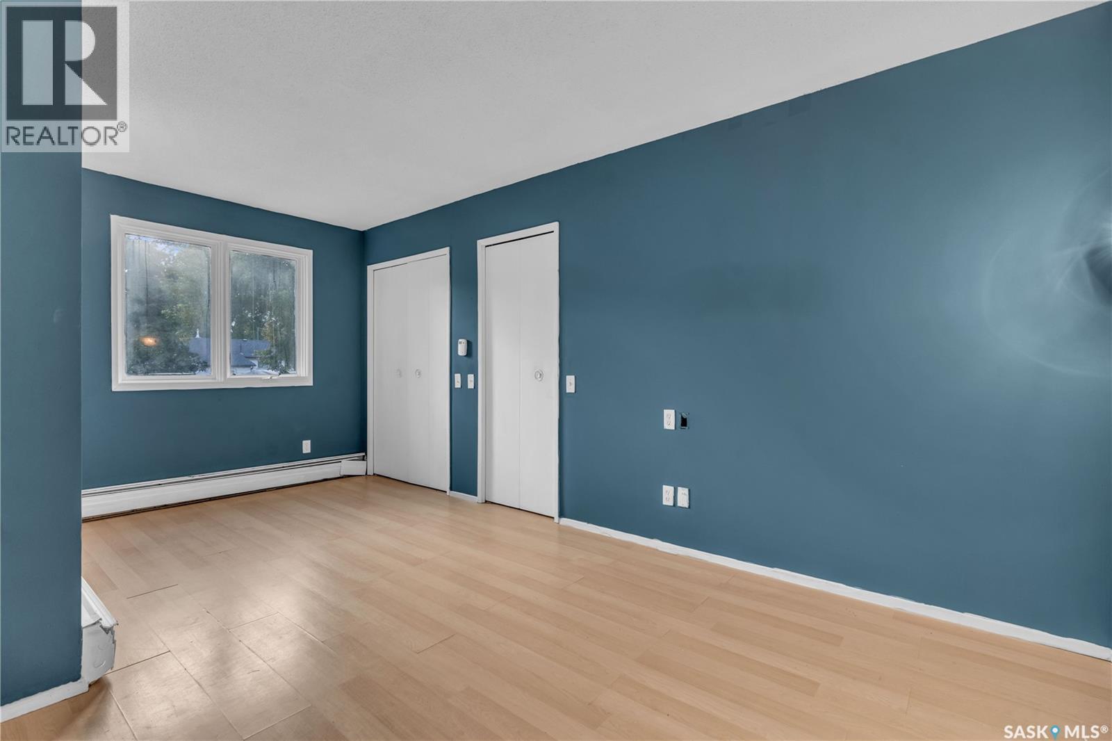 Photo 17 of 208 Lorne Street, Cupar SK