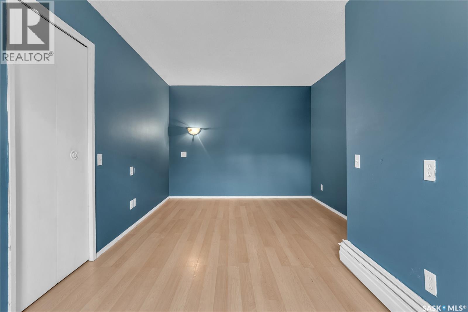 Photo 18 of 208 Lorne Street, Cupar SK