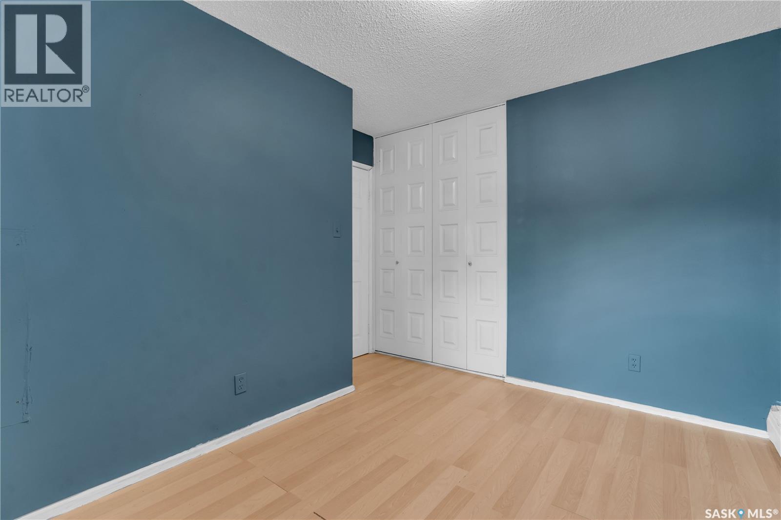 Photo 20 of 208 Lorne Street, Cupar SK