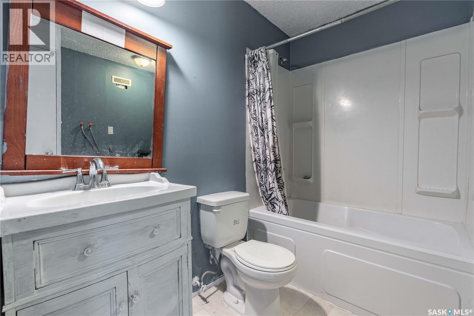 Photo 21 of 208 Lorne Street, Cupar SK