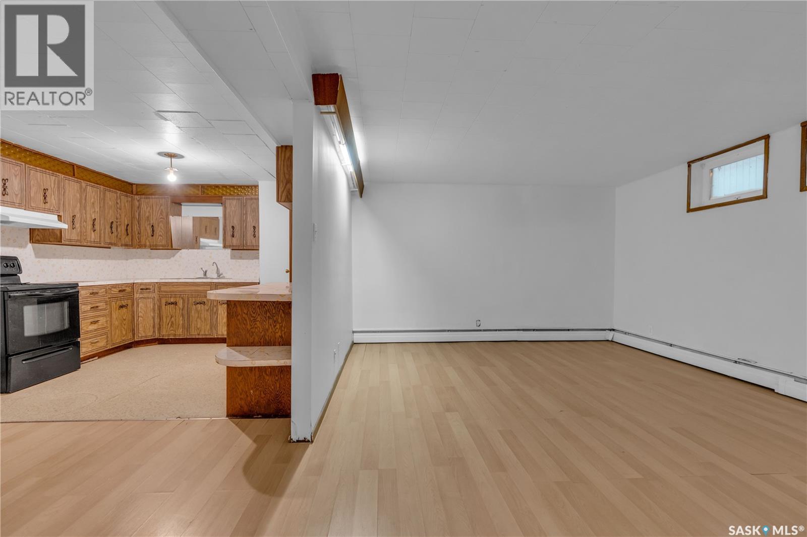 Photo 22 of 208 Lorne Street, Cupar SK