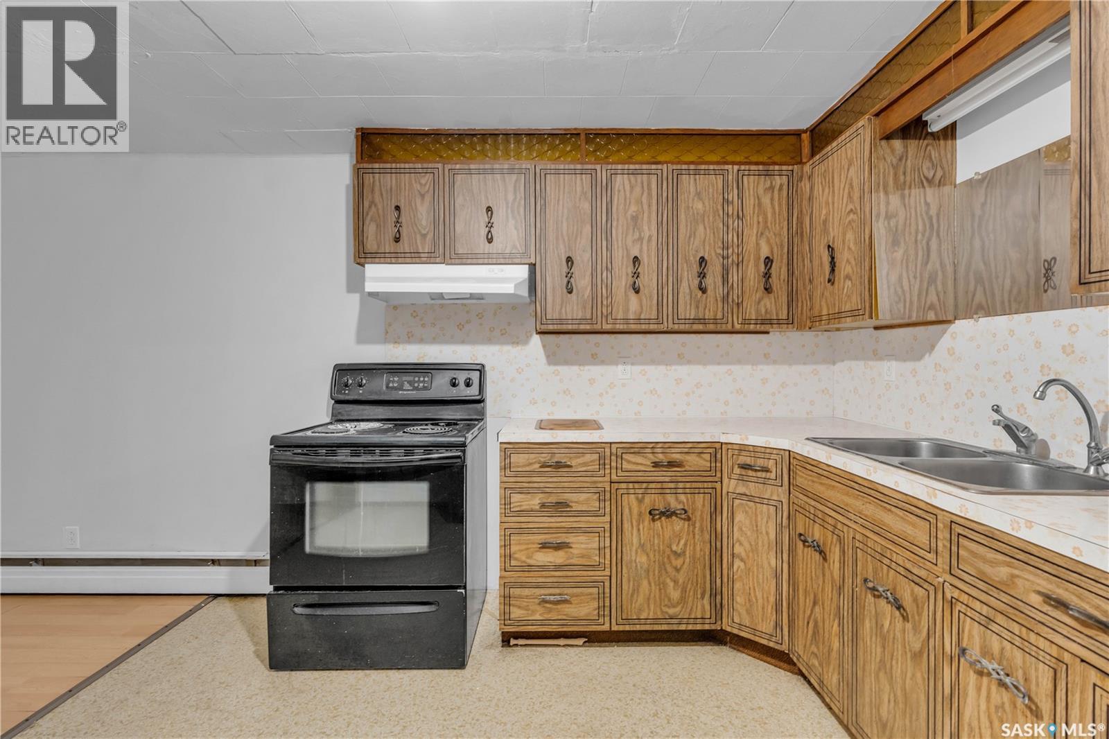 Photo 25 of 208 Lorne Street, Cupar SK