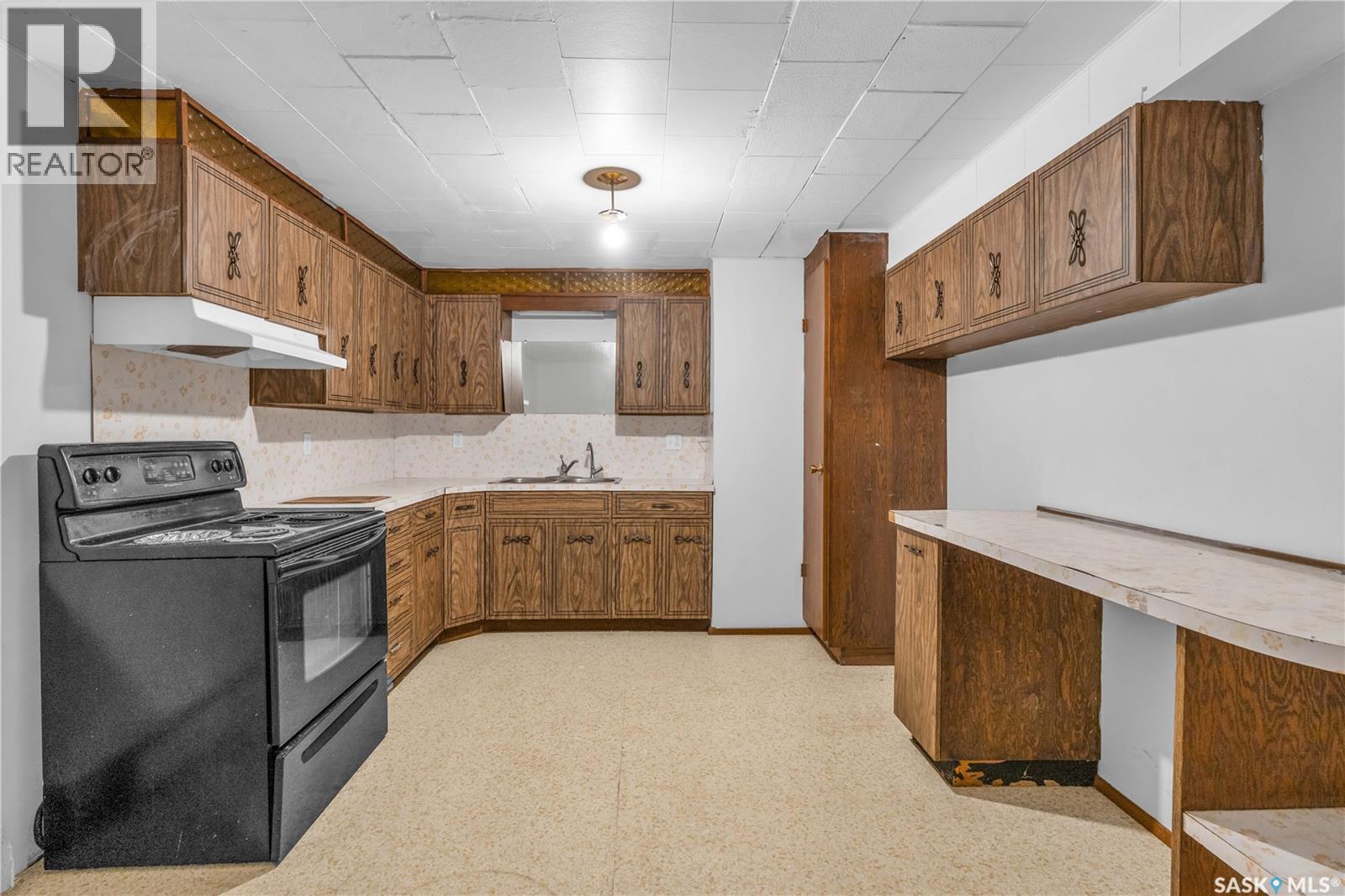 Photo 26 of 208 Lorne Street, Cupar SK