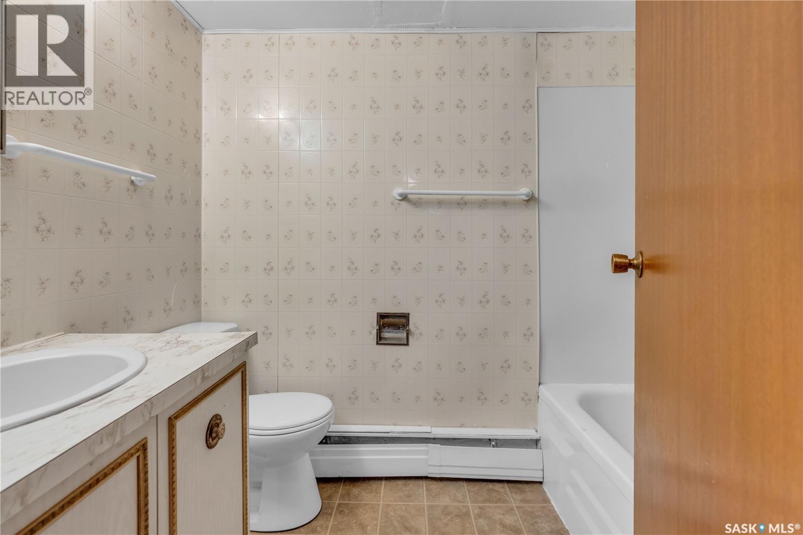 Photo 28 of 208 Lorne Street, Cupar SK