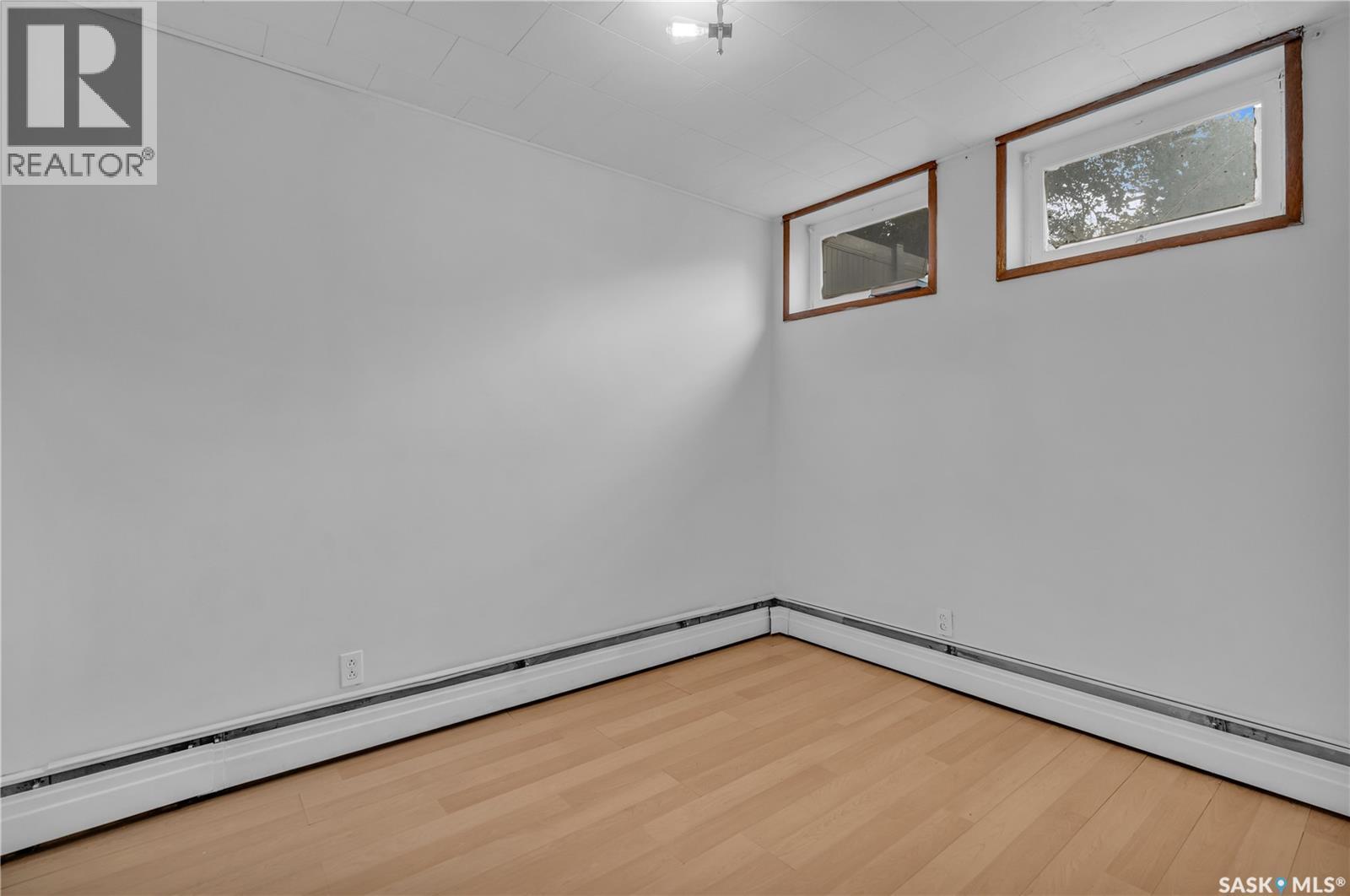 Photo 29 of 208 Lorne Street, Cupar SK