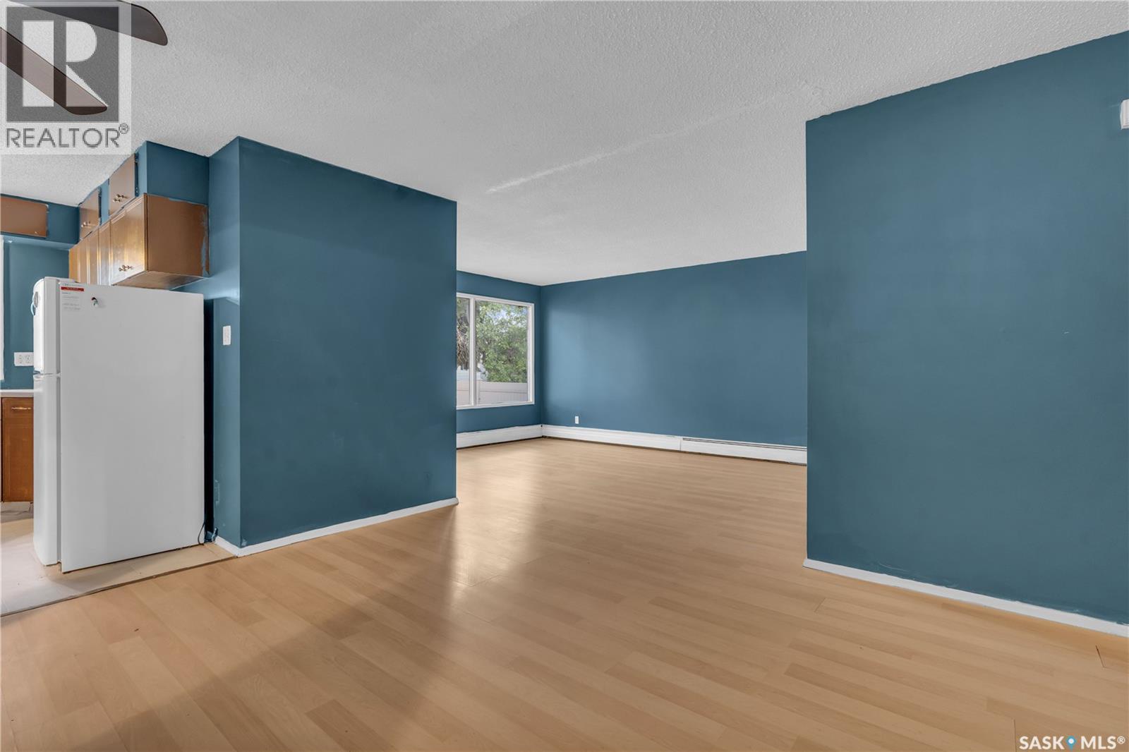 Photo 3 of 208 Lorne Street, Cupar SK