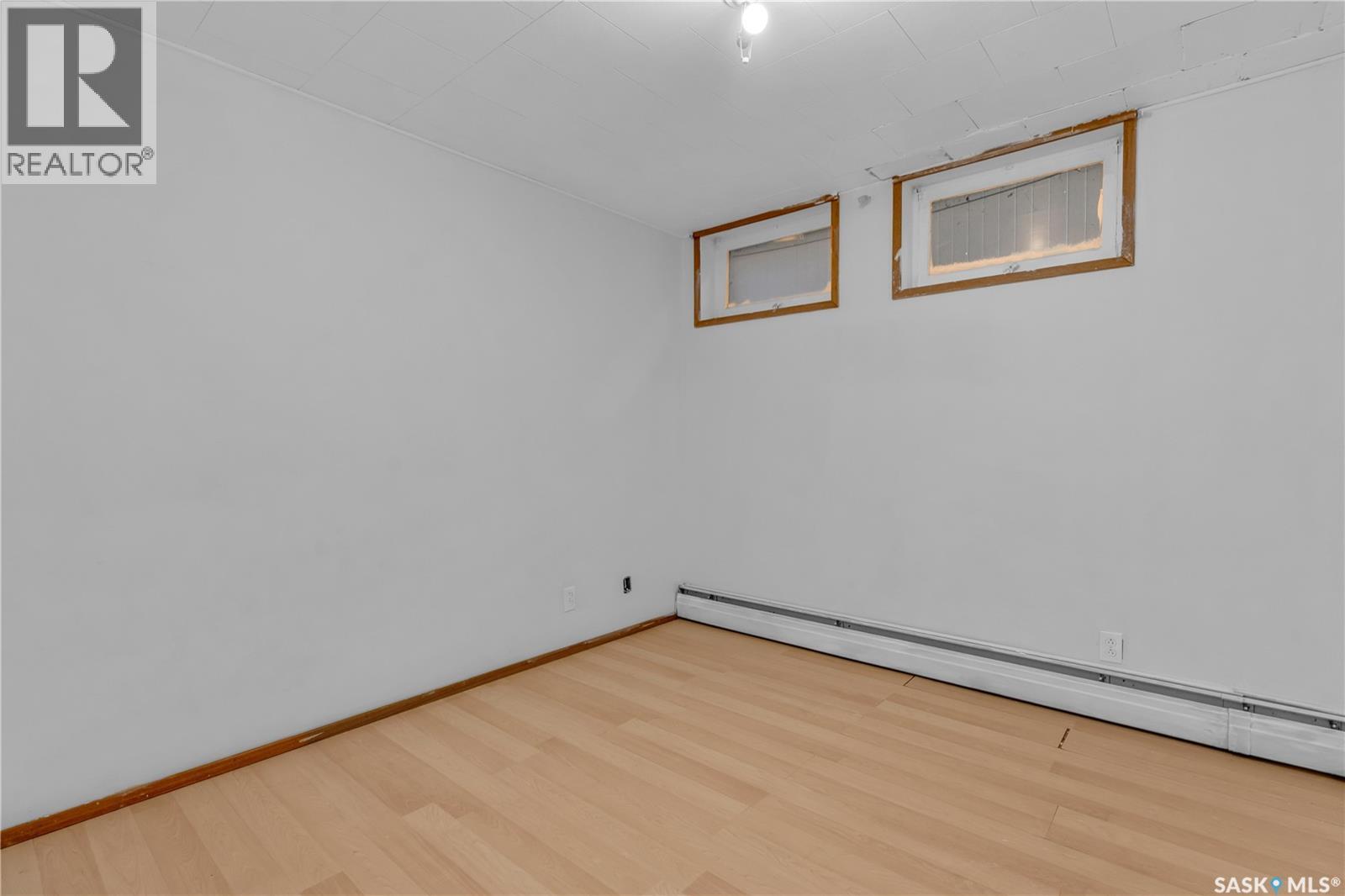 Photo 31 of 208 Lorne Street, Cupar SK