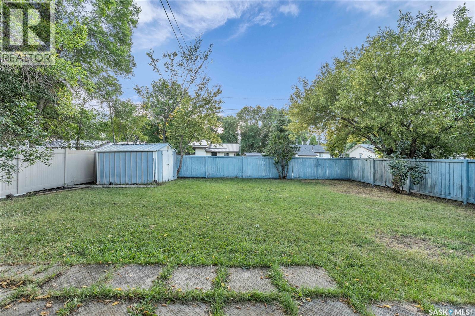 Photo 34 of 208 Lorne Street, Cupar SK
