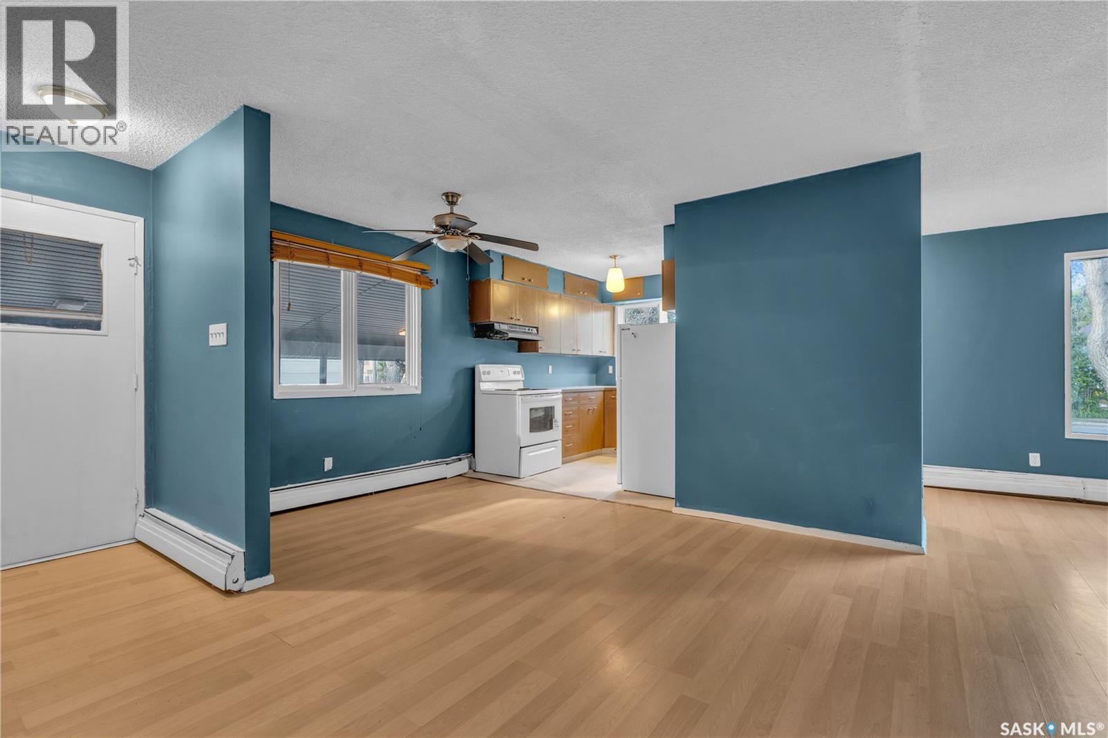 Photo 4 of 208 Lorne Street, Cupar SK