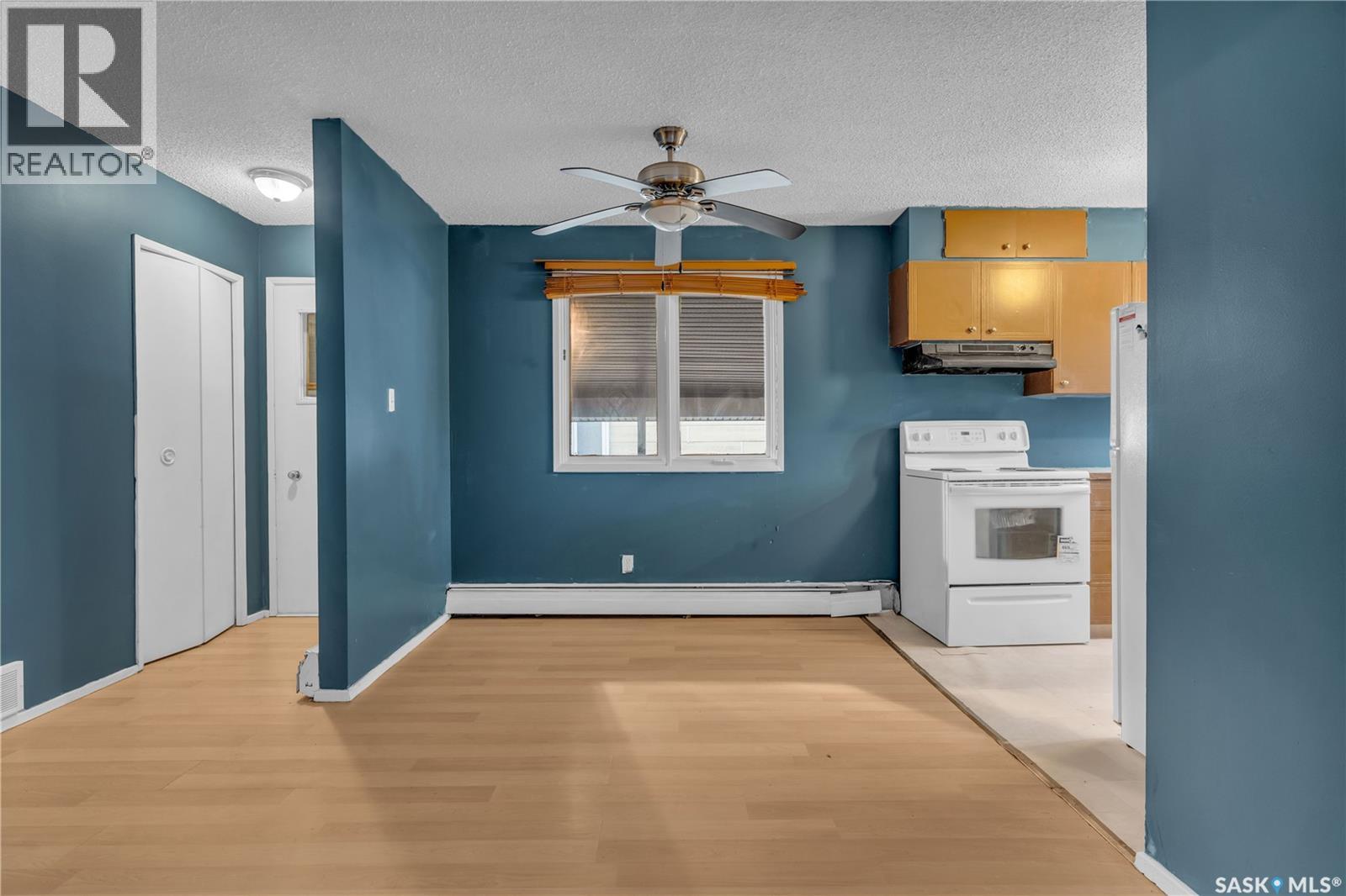 Photo 5 of 208 Lorne Street, Cupar SK