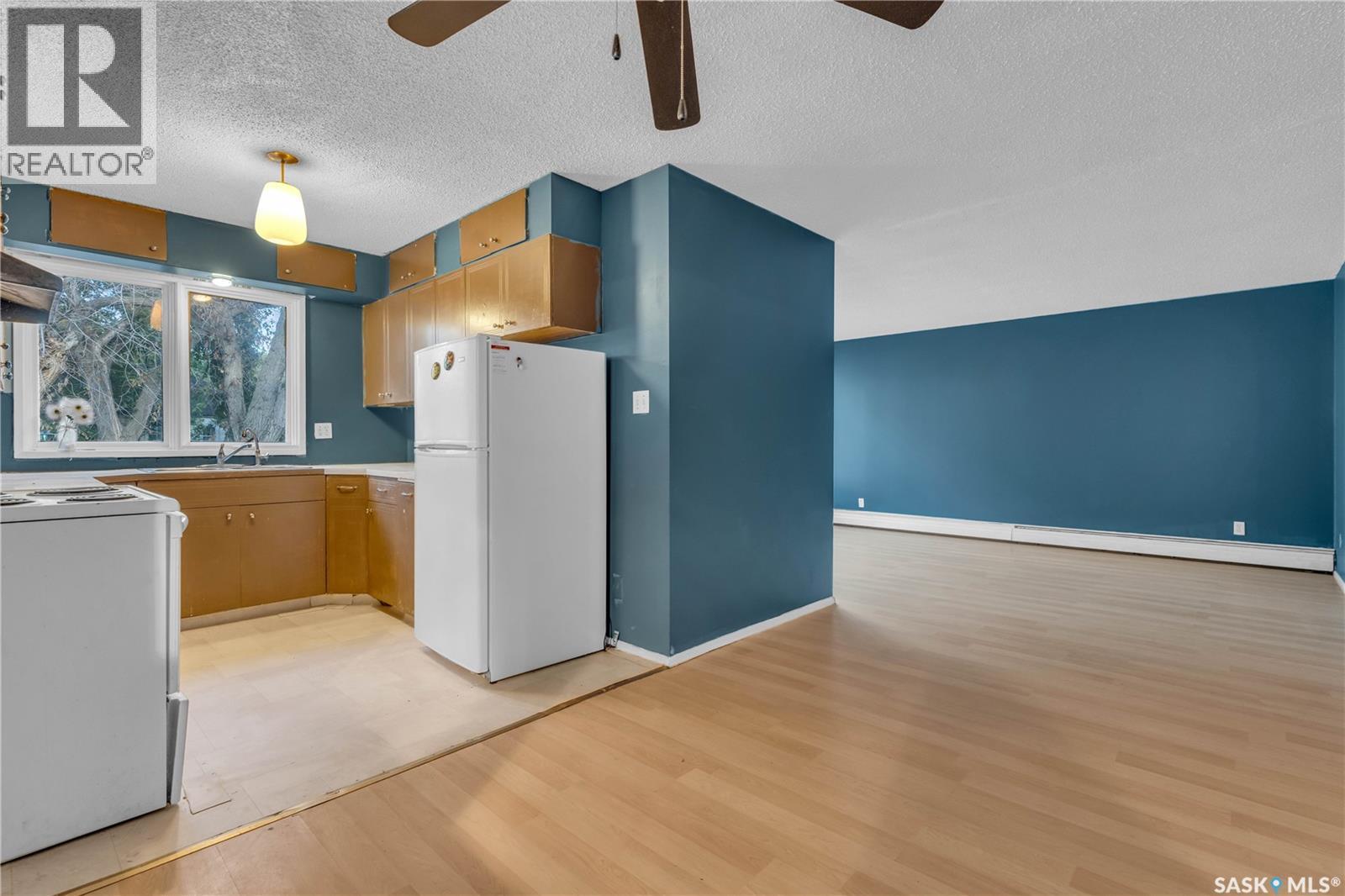 Photo 6 of 208 Lorne Street, Cupar SK