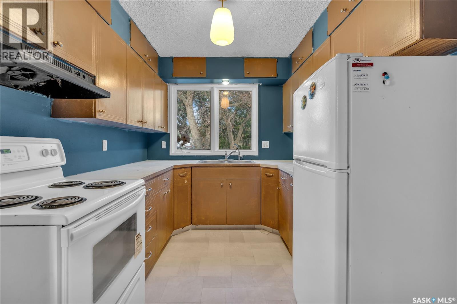 Photo 7 of 208 Lorne Street, Cupar SK