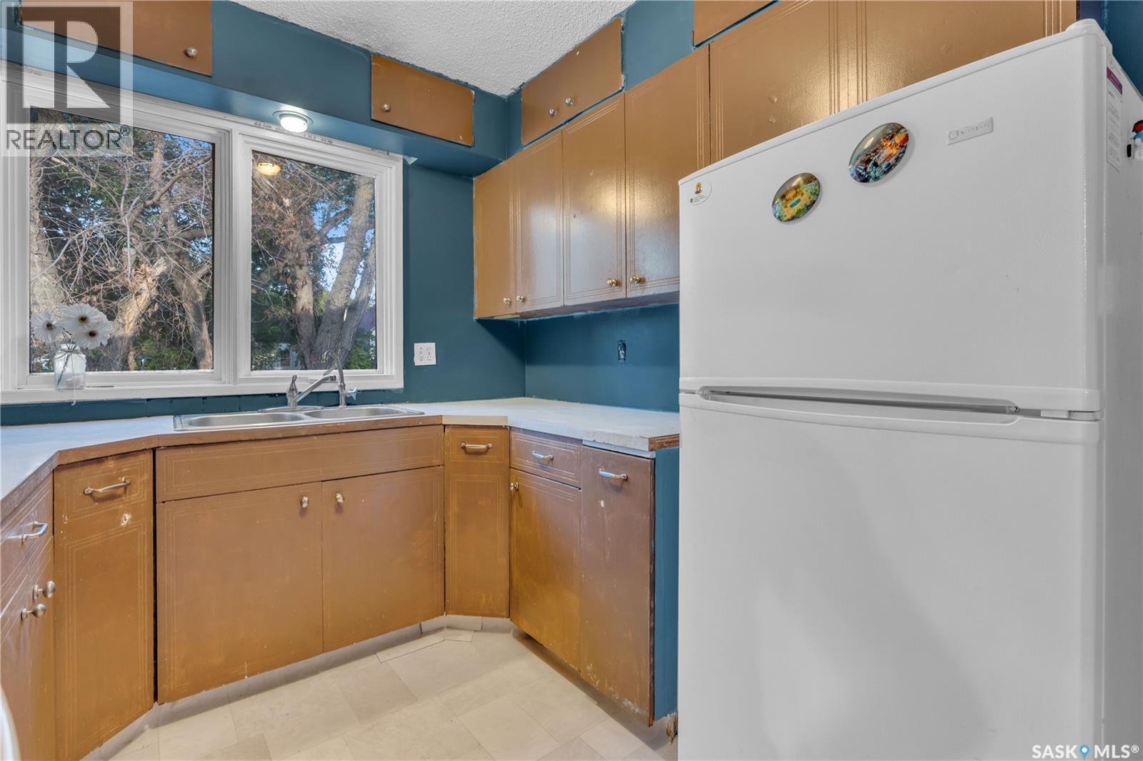 Photo 9 of 208 Lorne Street, Cupar SK