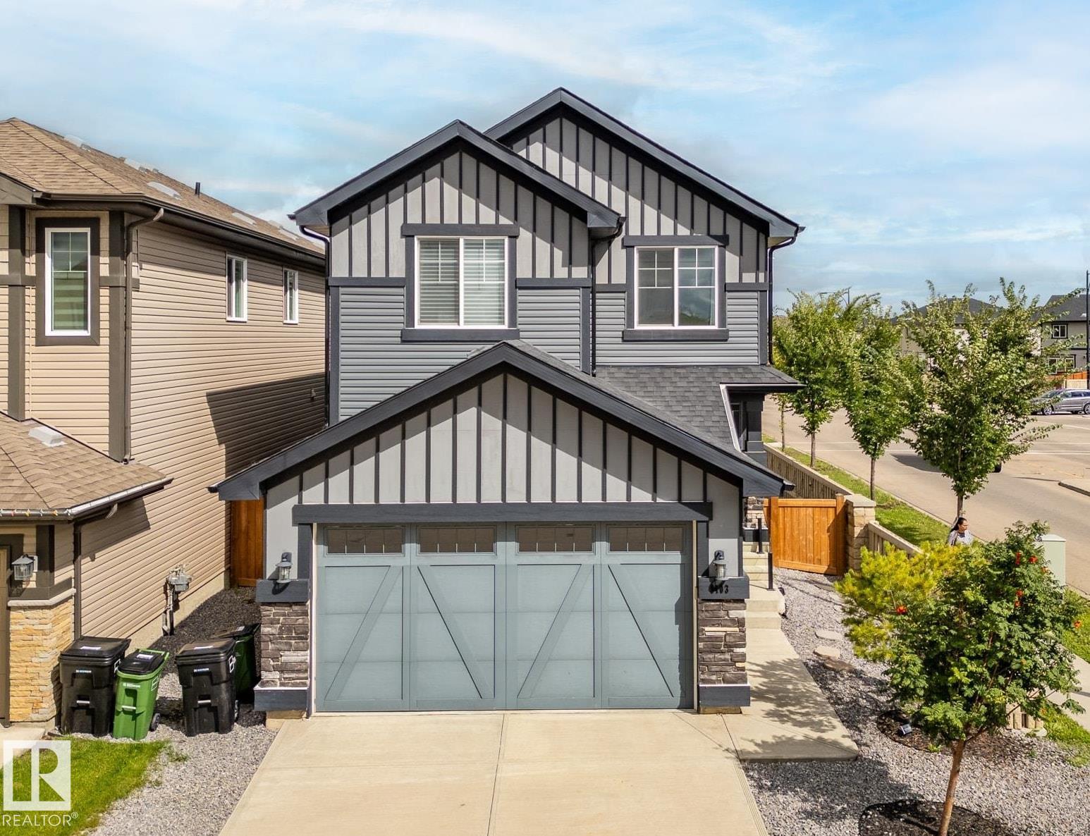 Photo 48 of 5403 Allbright Sq Sw, Edmonton AB