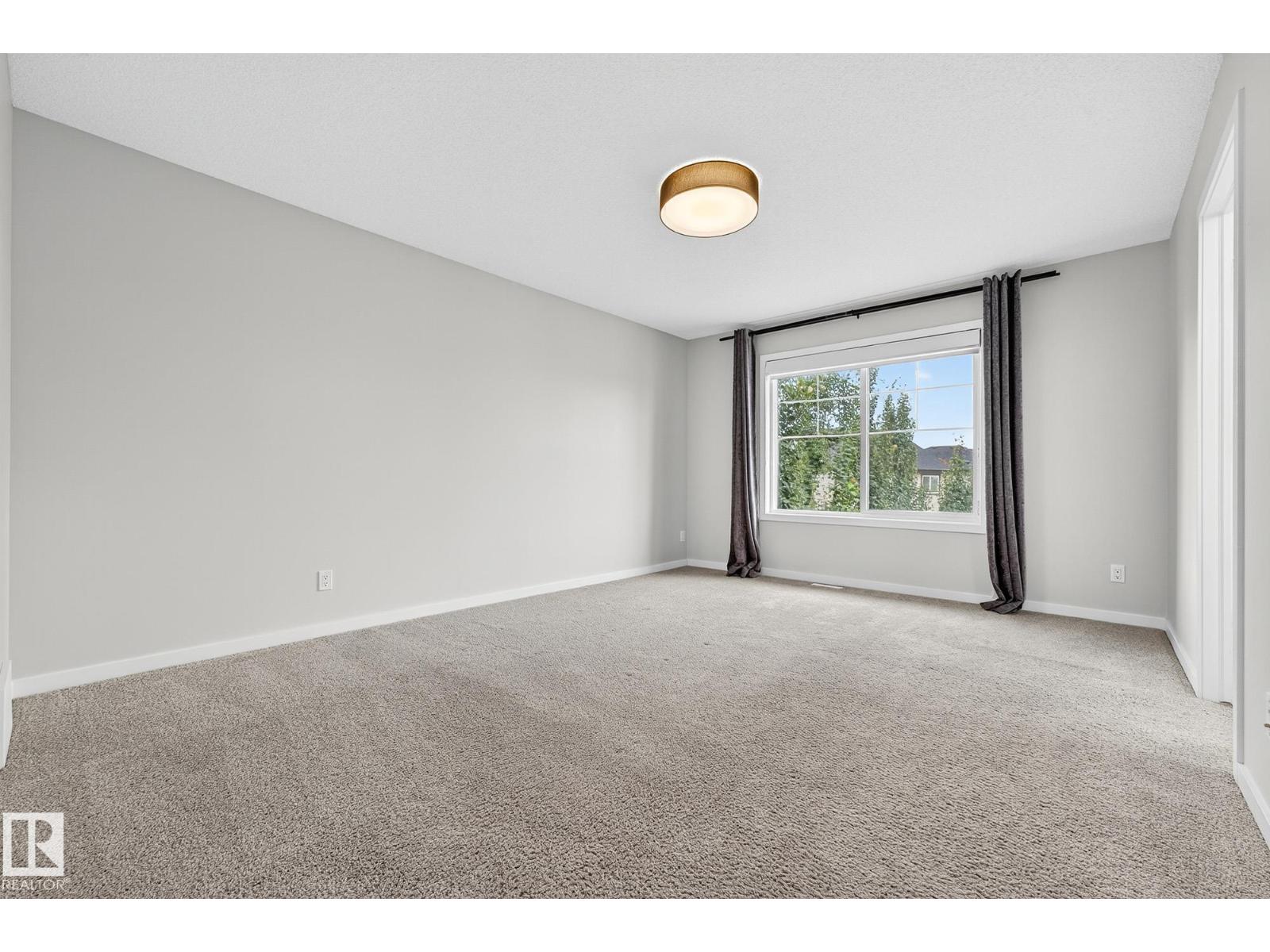 Photo 17 of 5403 Allbright Sq Sw, Edmonton AB