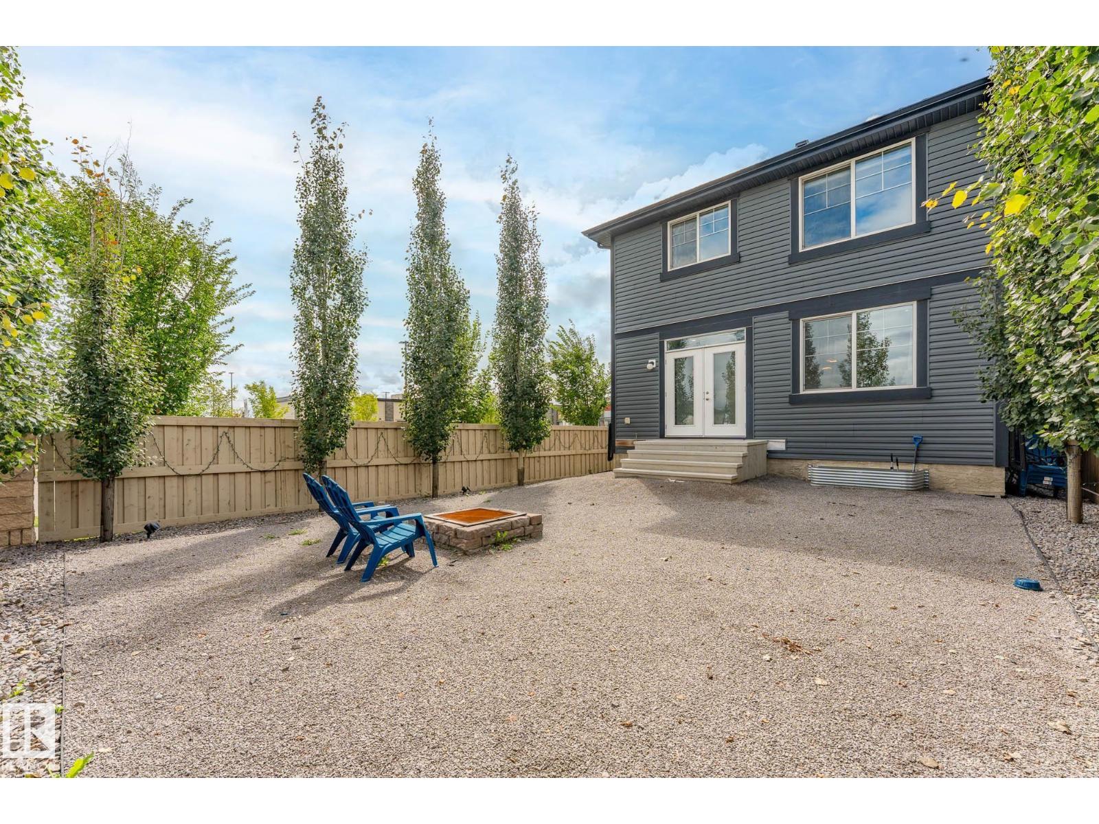 Photo 32 of 5403 Allbright Sq Sw, Edmonton AB