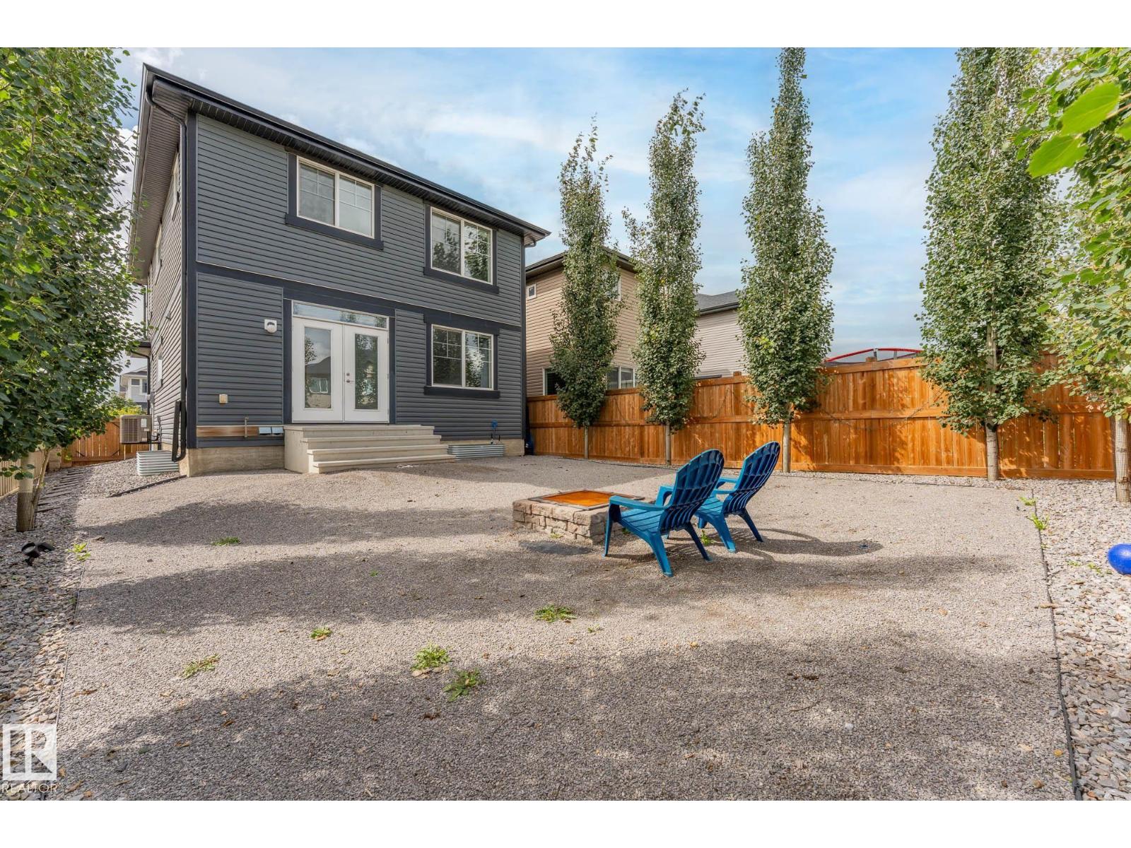Photo 14 of 5403 Allbright Sq Sw, Edmonton AB