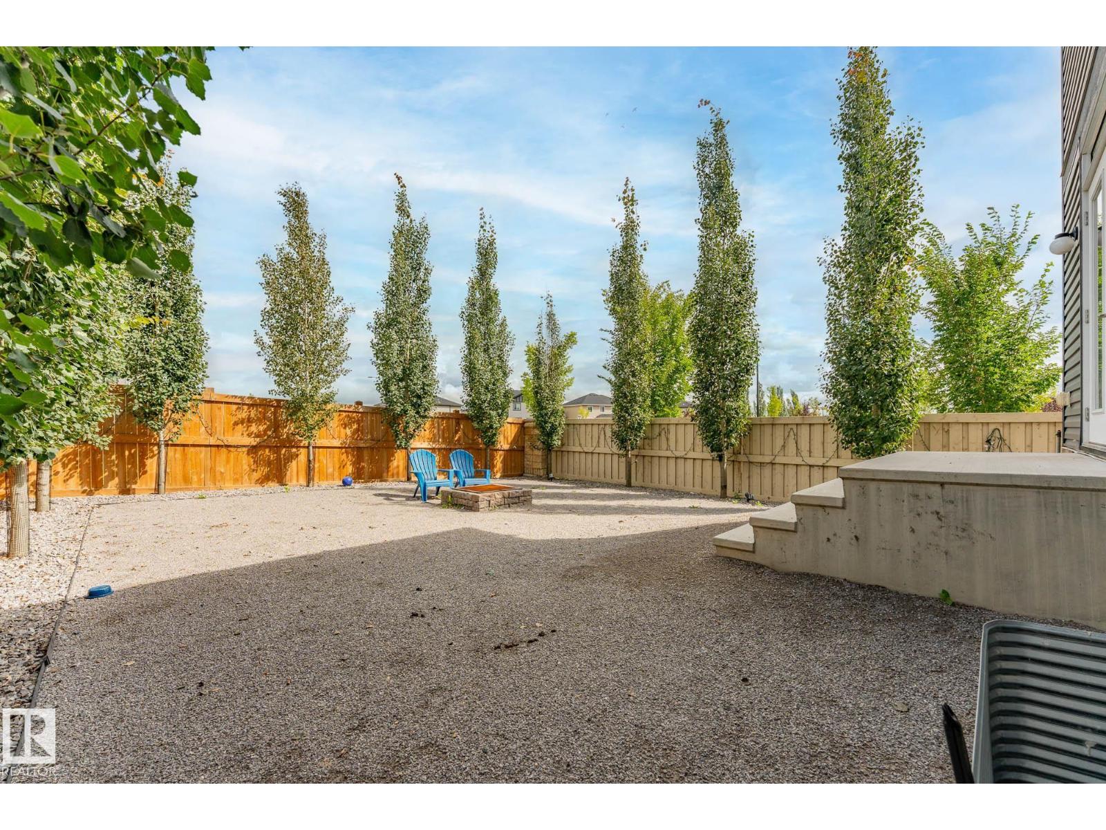 Photo 43 of 5403 Allbright Sq Sw, Edmonton AB
