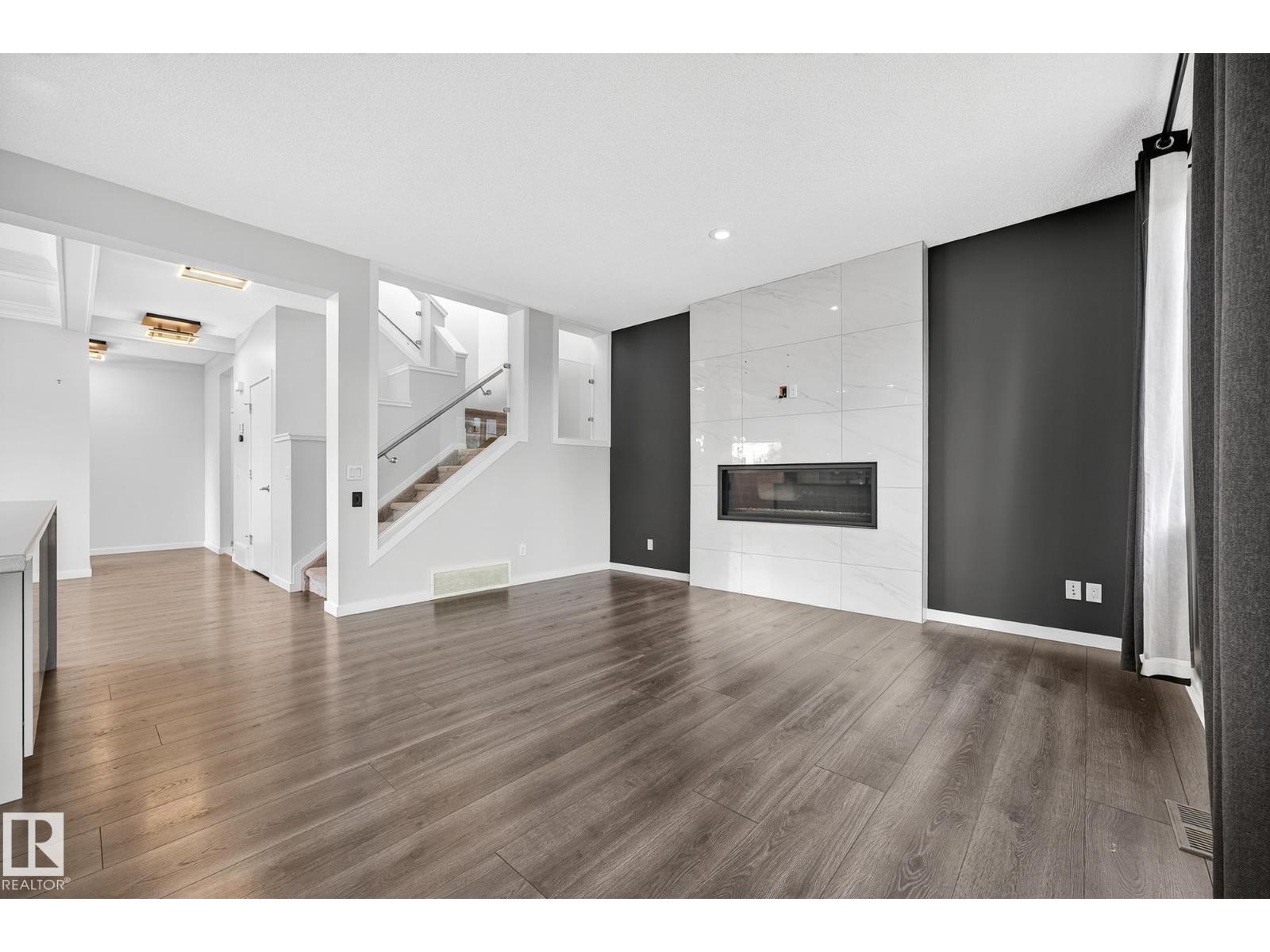 Photo 24 of 5403 Allbright Sq Sw, Edmonton AB