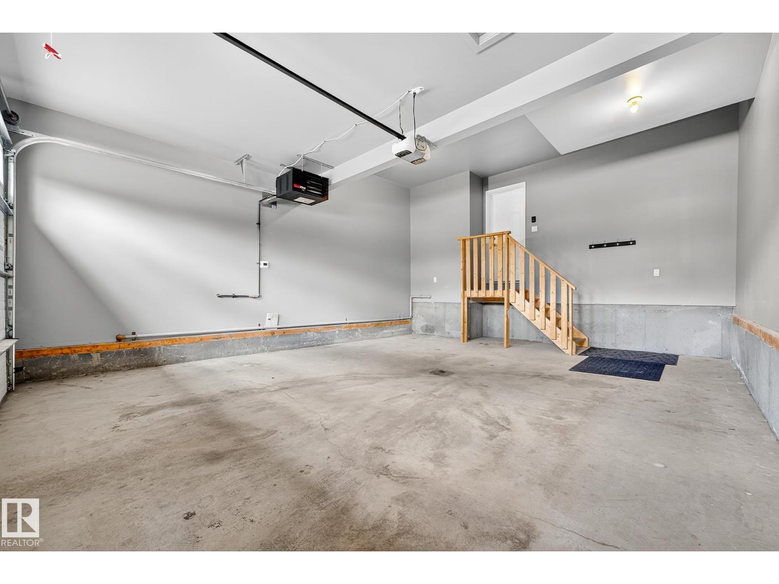 Photo 11 of 5403 Allbright Sq Sw, Edmonton AB