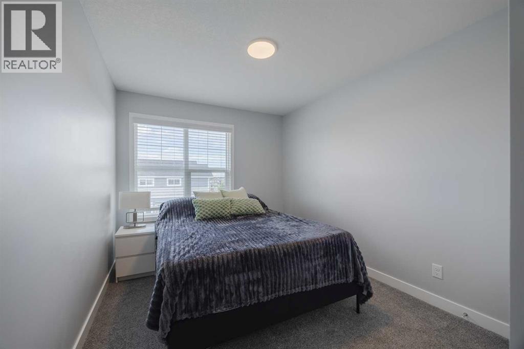 Photo 19 of 190 Magnolia Square Se, Calgary AB