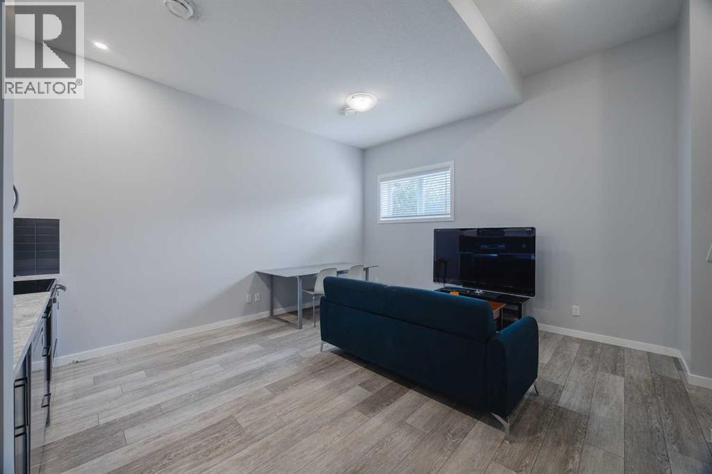 Photo 31 of 190 Magnolia Square Se, Calgary AB