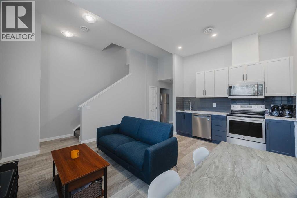 Photo 32 of 190 Magnolia Square Se, Calgary AB