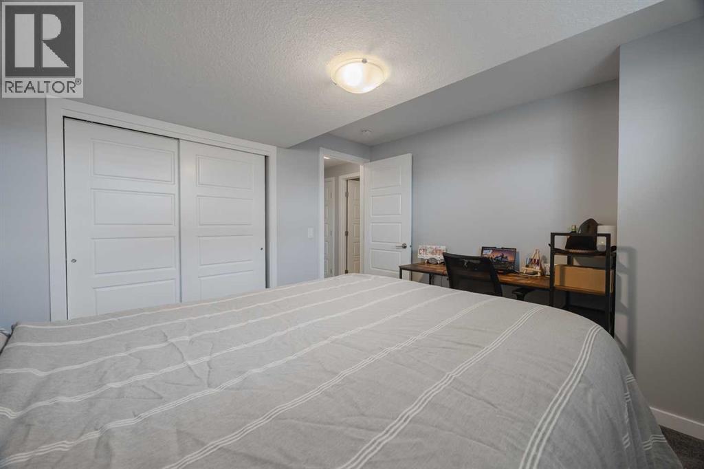 Photo 36 of 190 Magnolia Square Se, Calgary AB