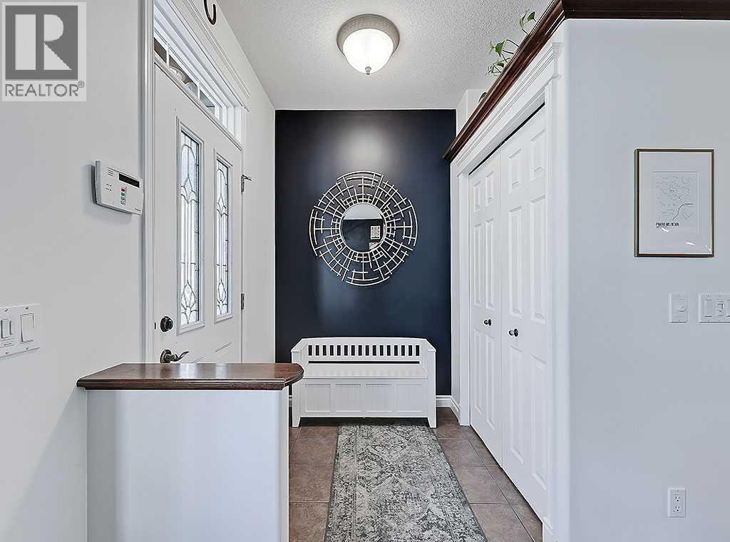 Single Family House for Sale in  Versailles Gate SW Garrison Woods Calgary 