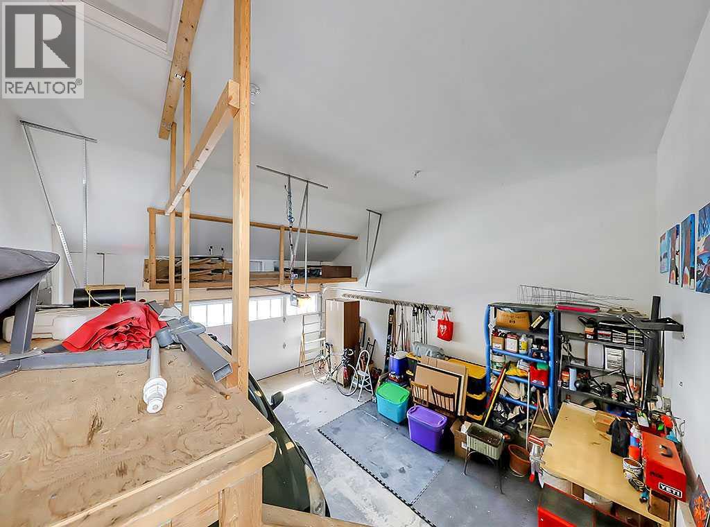 Single Family House for Sale in  Versailles Gate SW Garrison Woods Calgary 